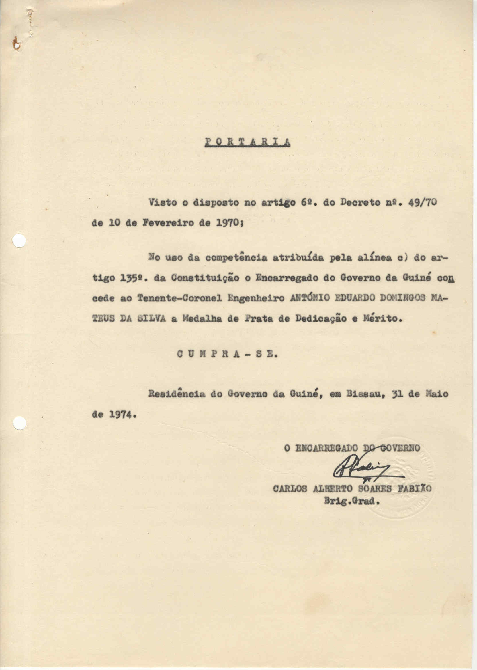 11273.001- pag.475