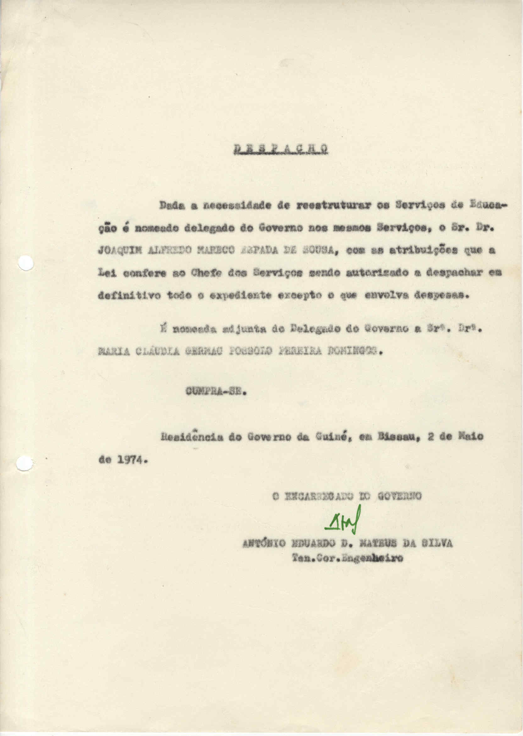 11273.001- pag.479
