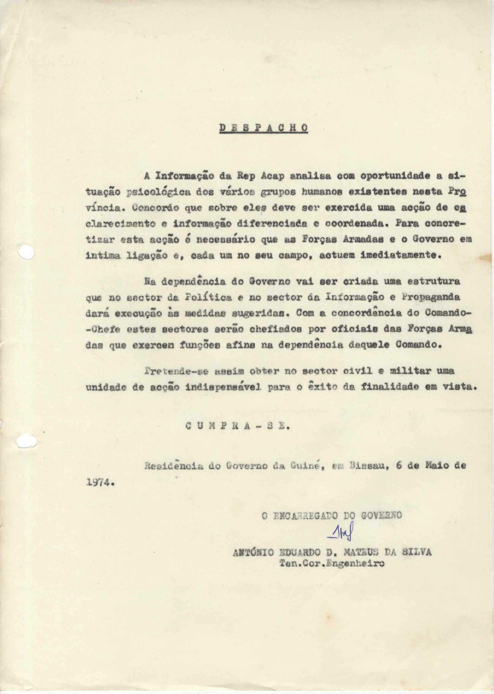 11273.001- pag.481