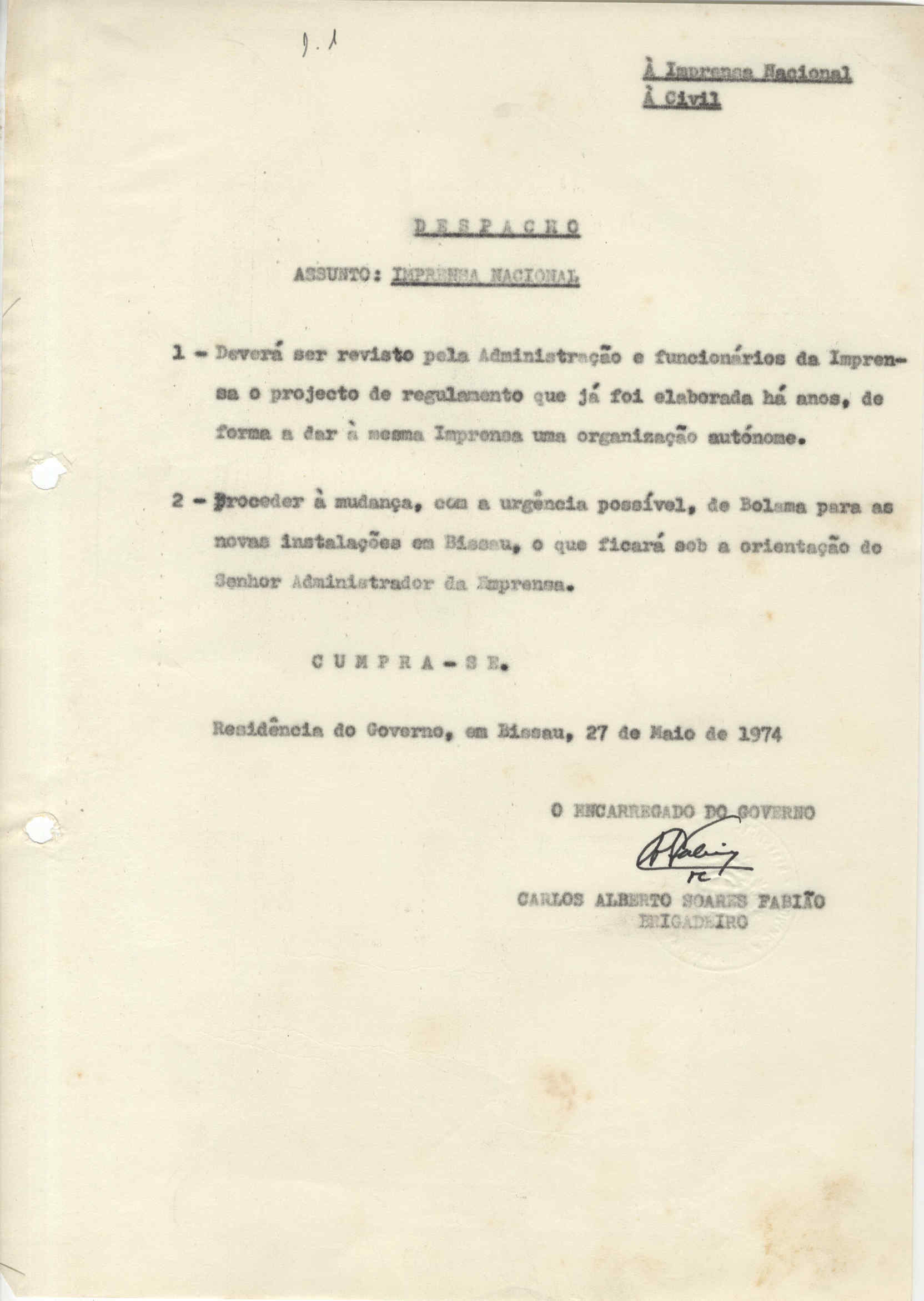 11273.001- pag.483