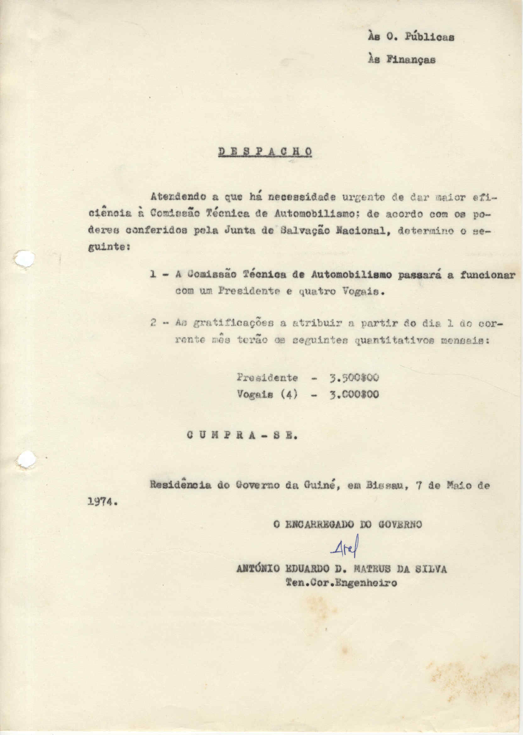 11273.001- pag.484