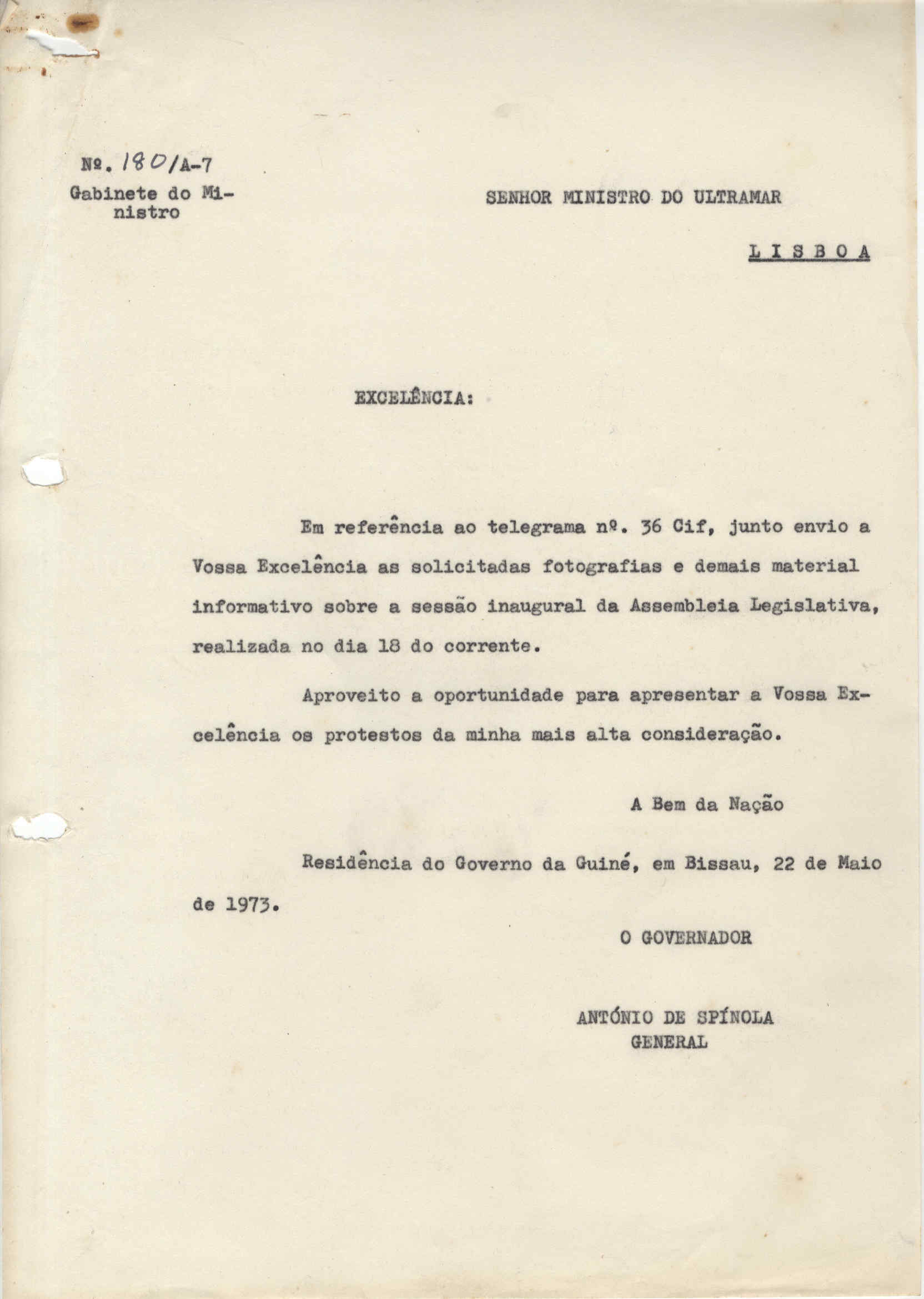 11273.001- pag.487