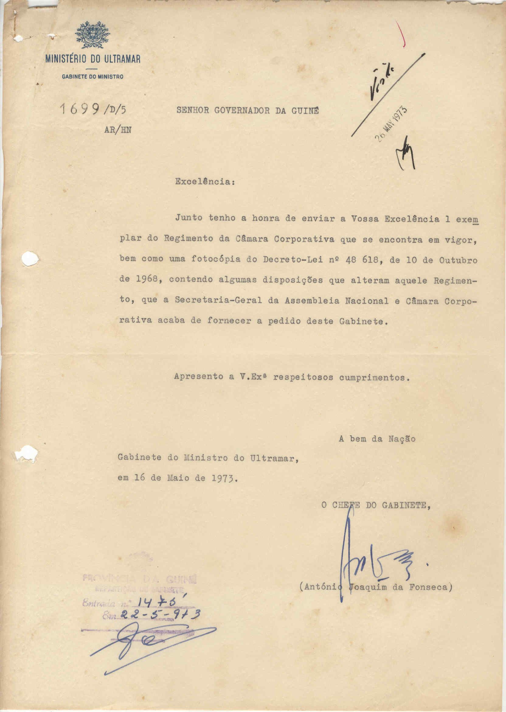 11273.001- pag.488