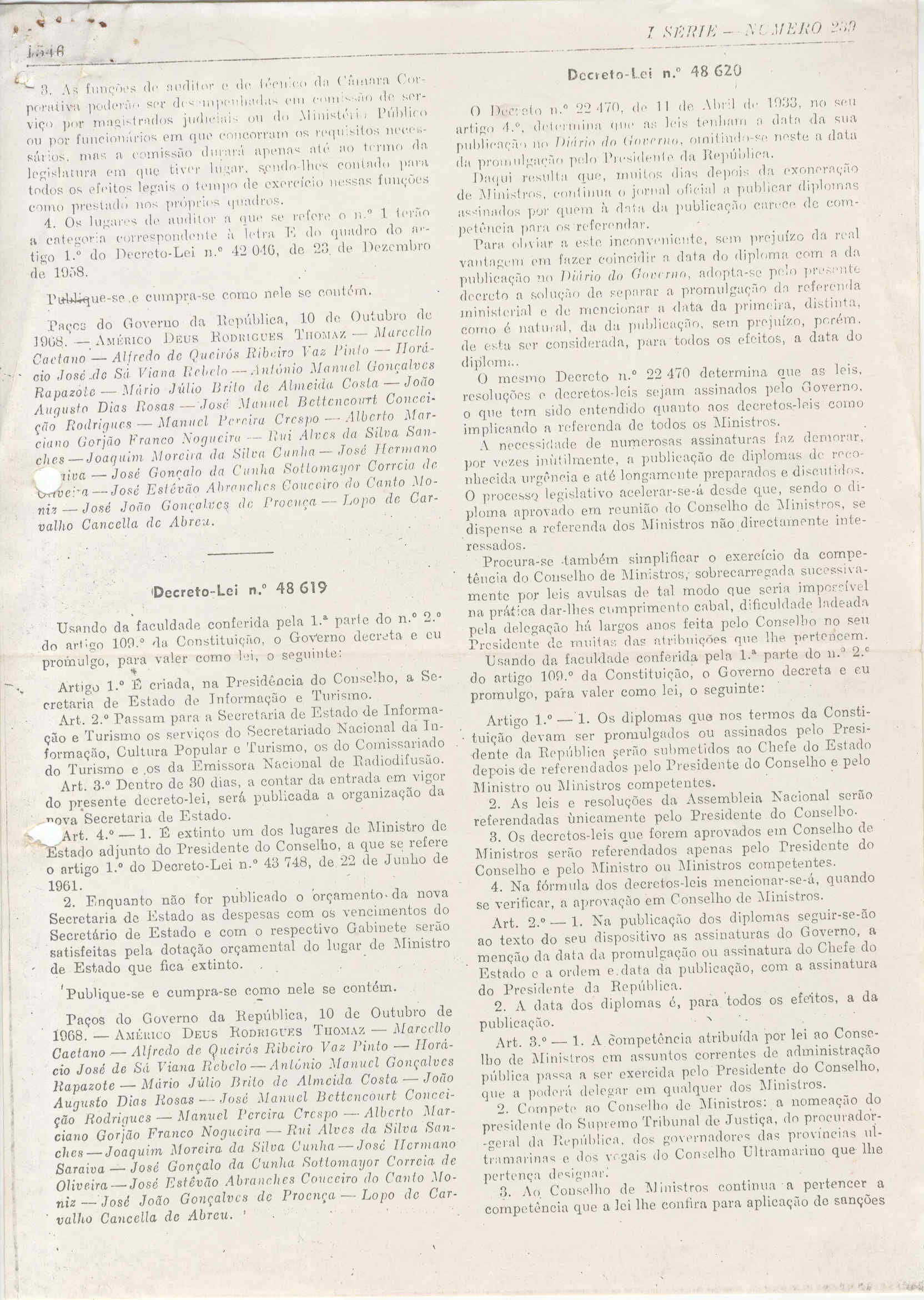 11273.001- pag.490