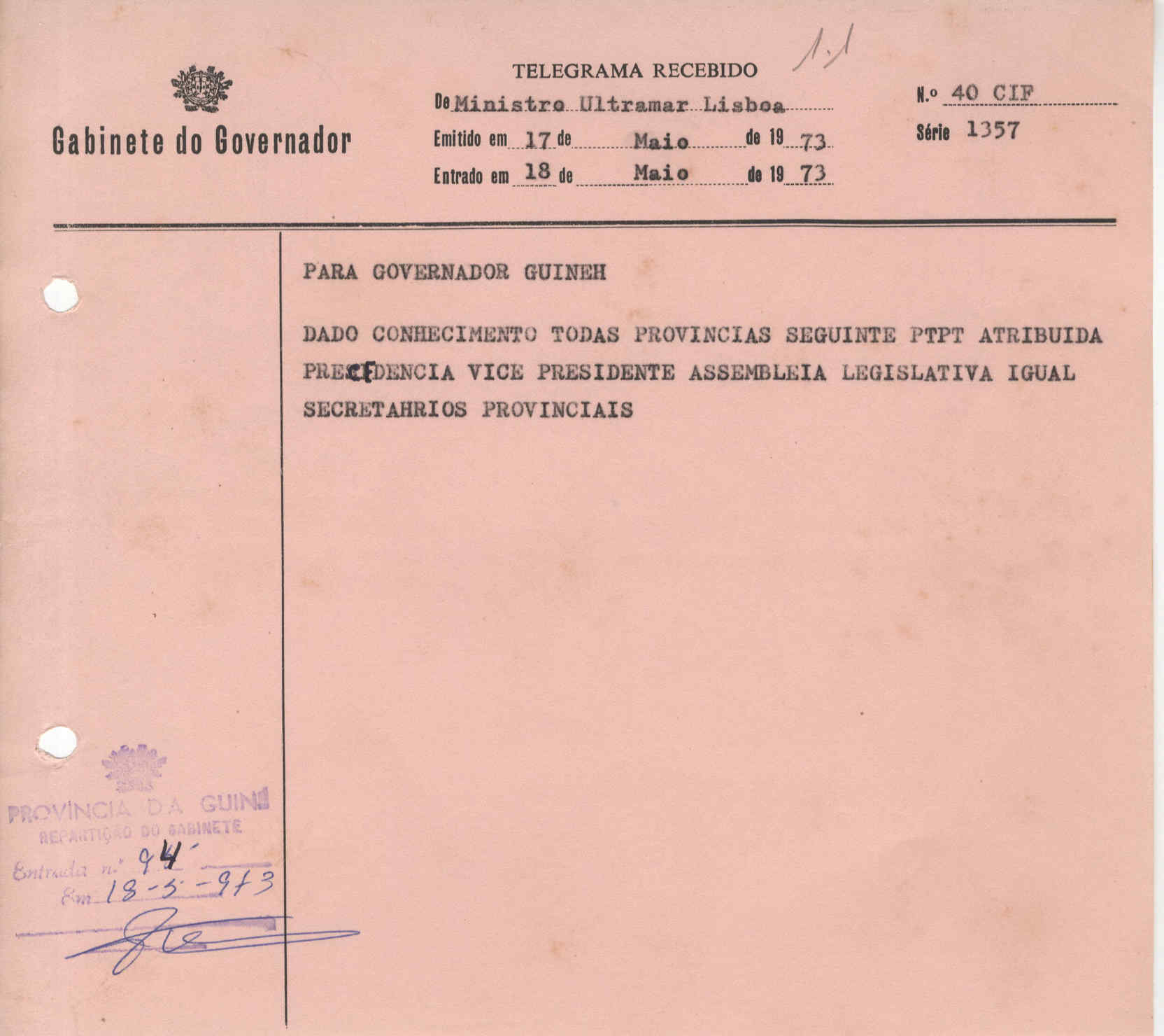 11273.001- pag.491