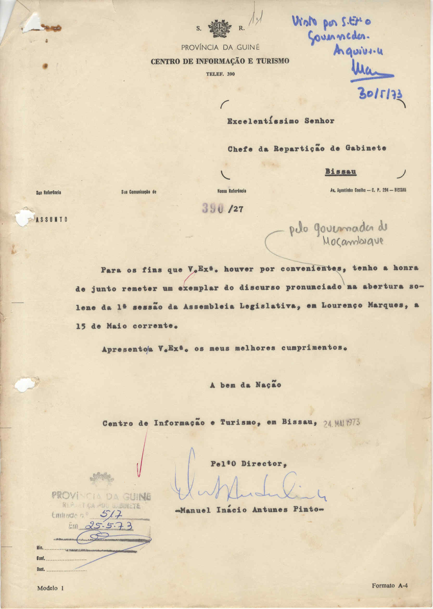 11273.001- pag.492