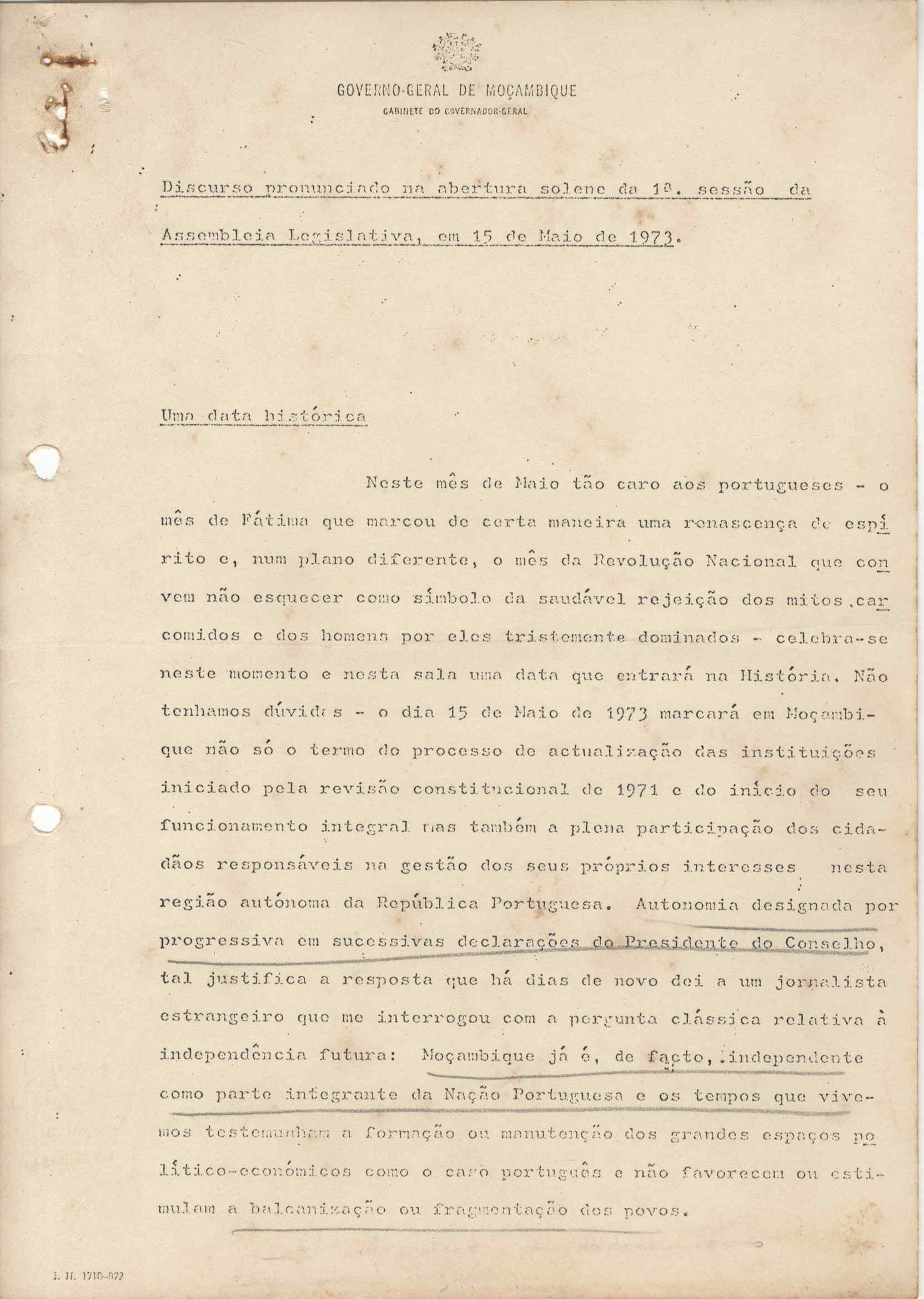 11273.001- pag.493