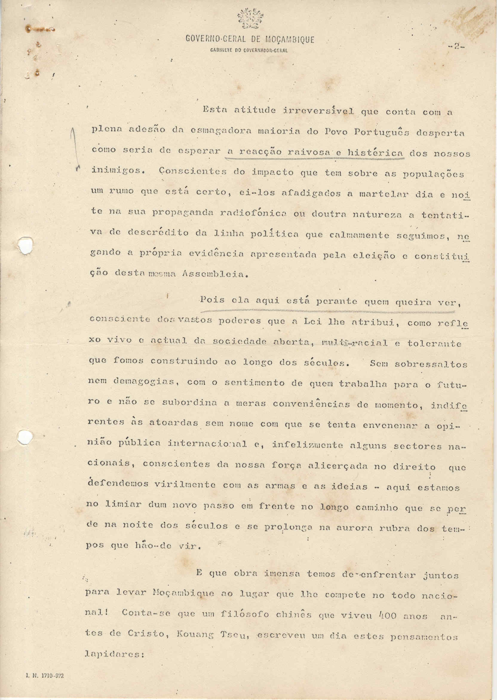 11273.001- pag.494