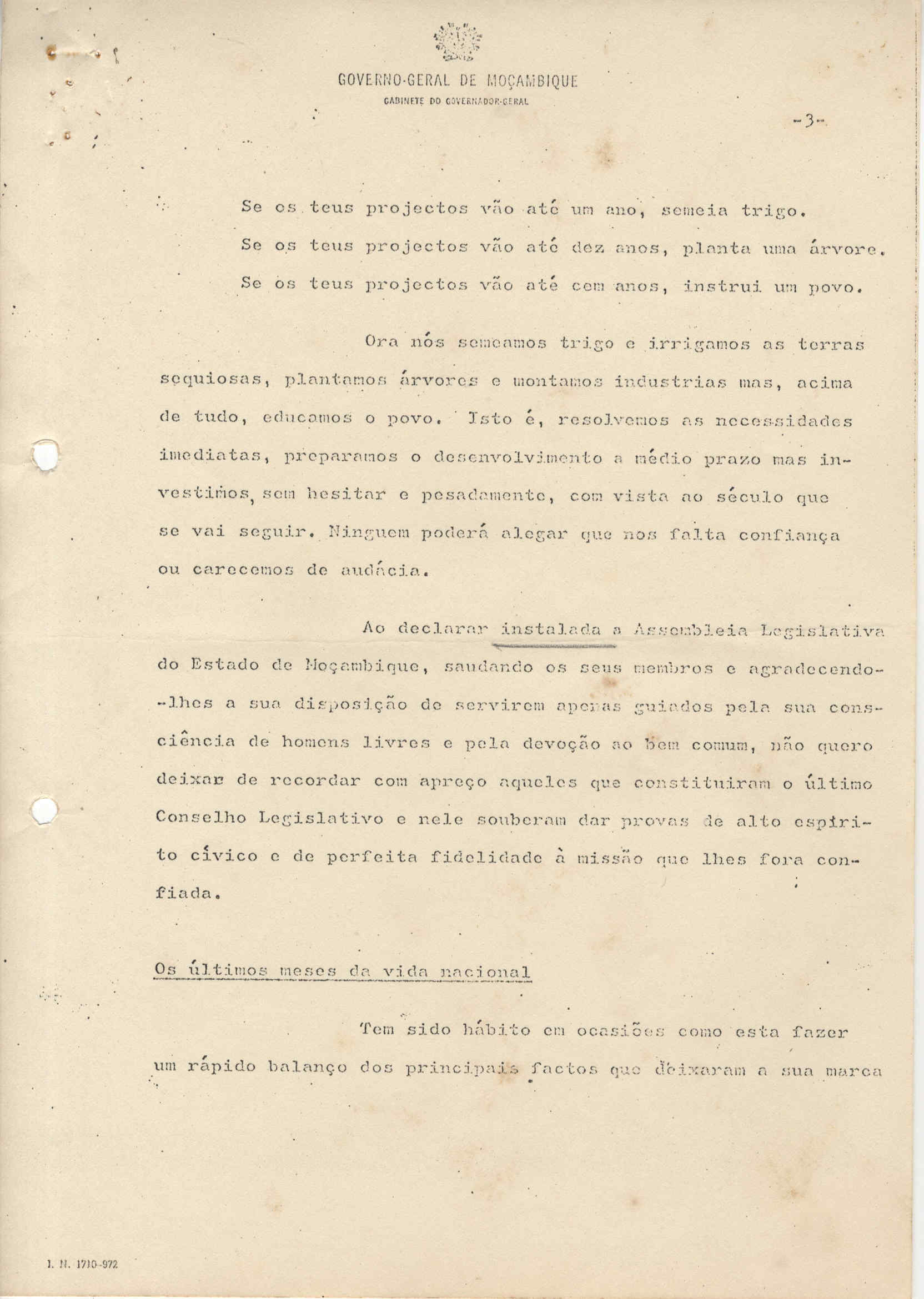 11273.001- pag.495