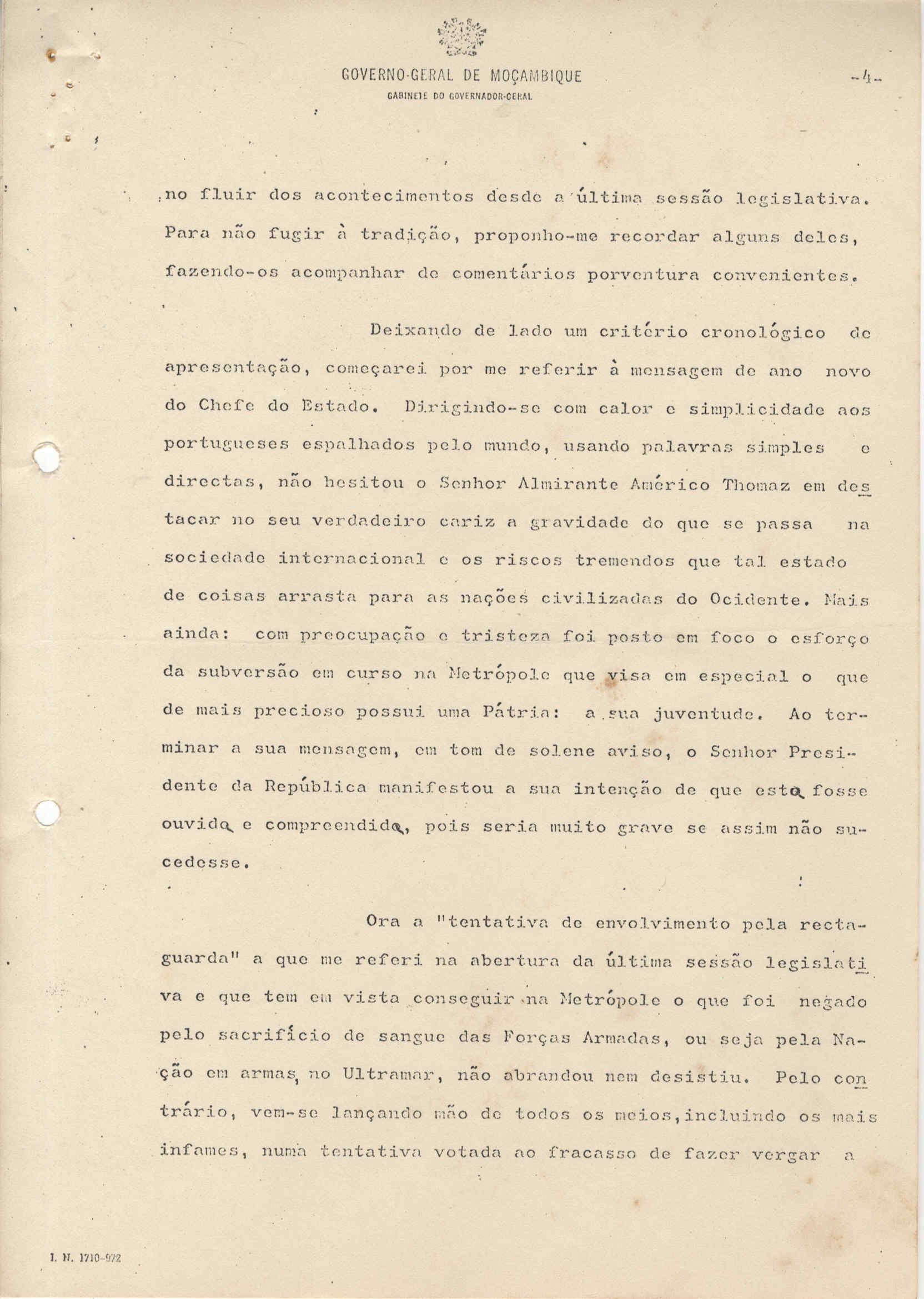 11273.001- pag.496