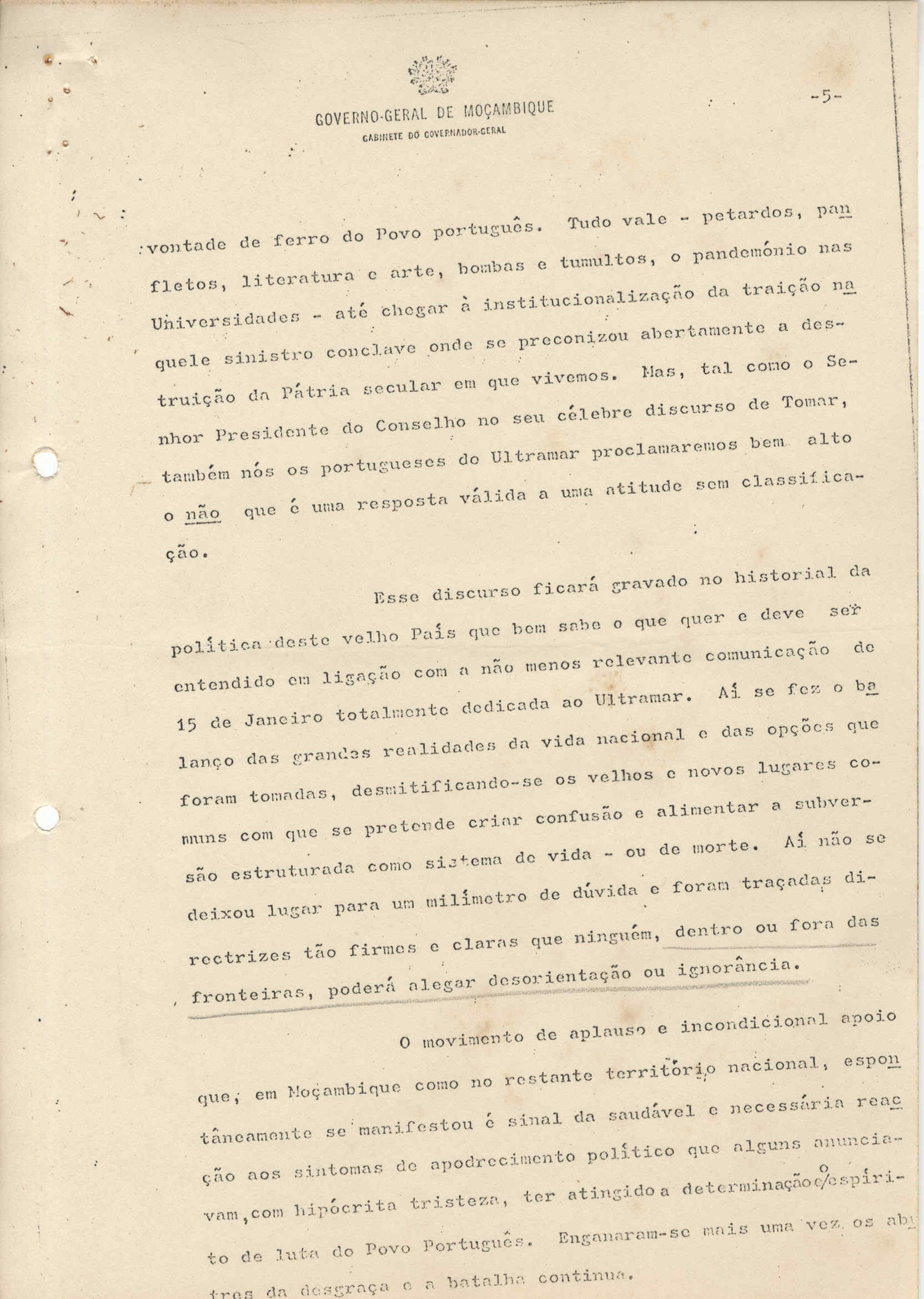 11273.001- pag.497
