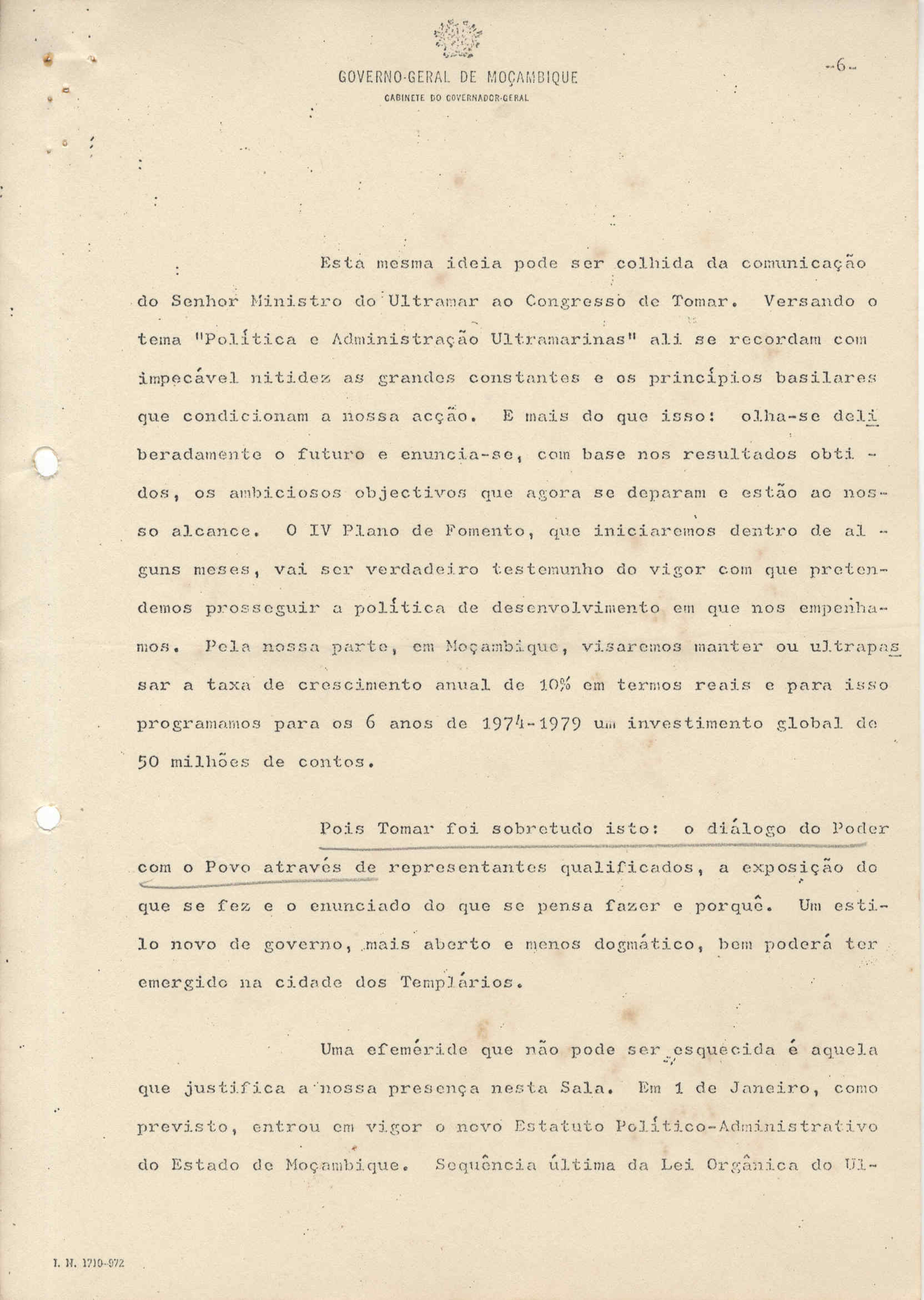 11273.001- pag.498