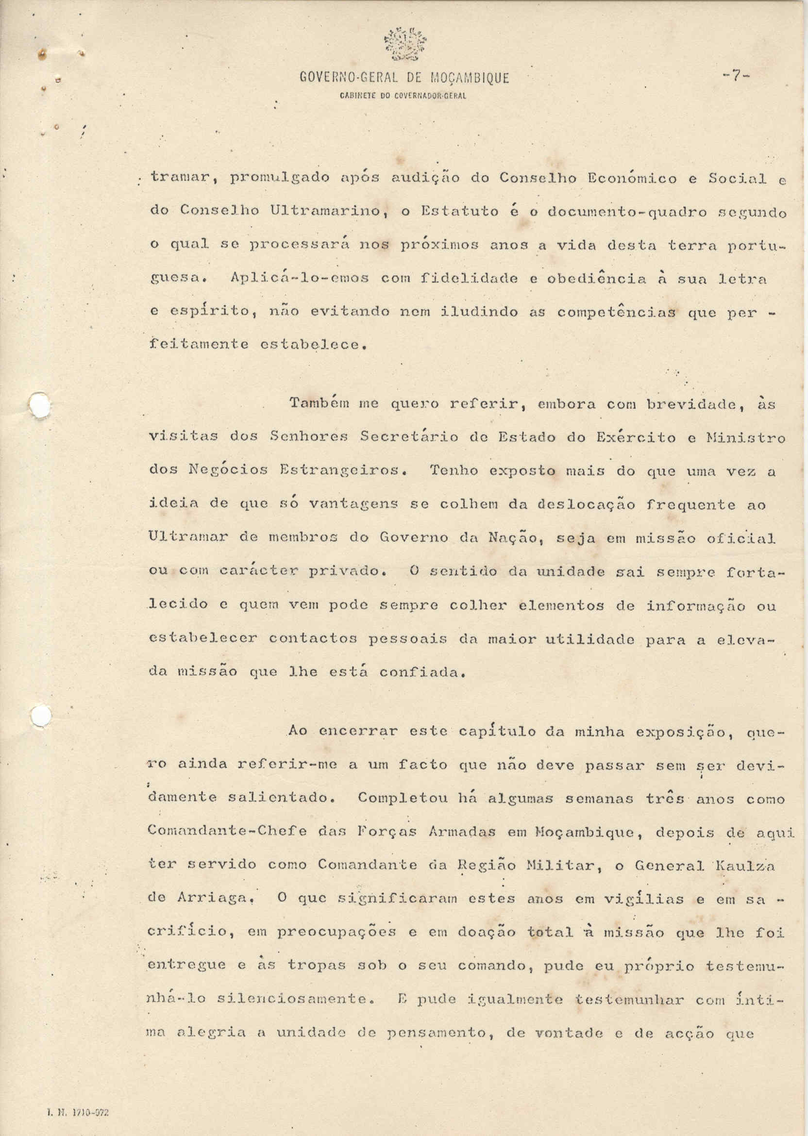 11273.001- pag.499