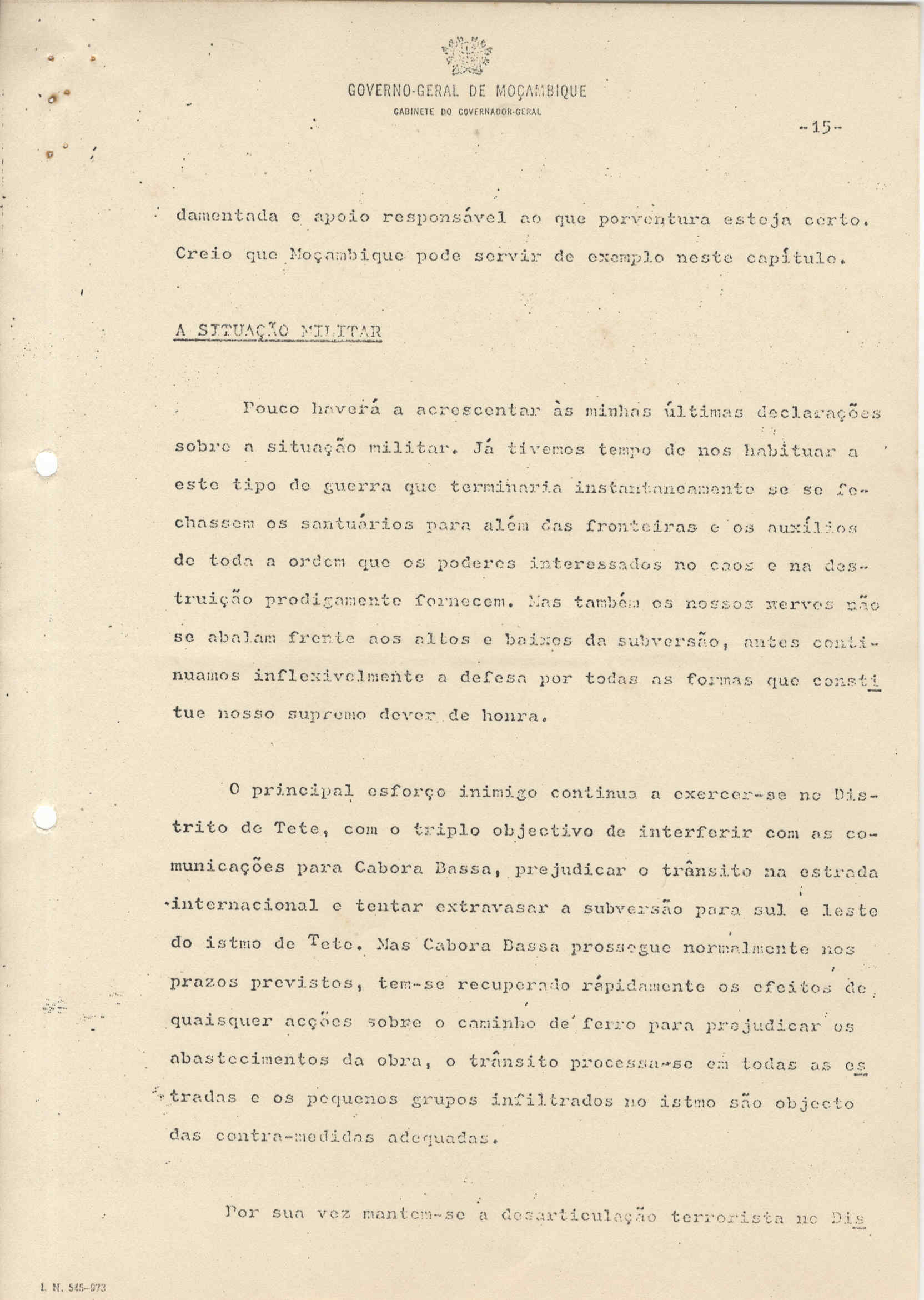 11273.001- pag.507