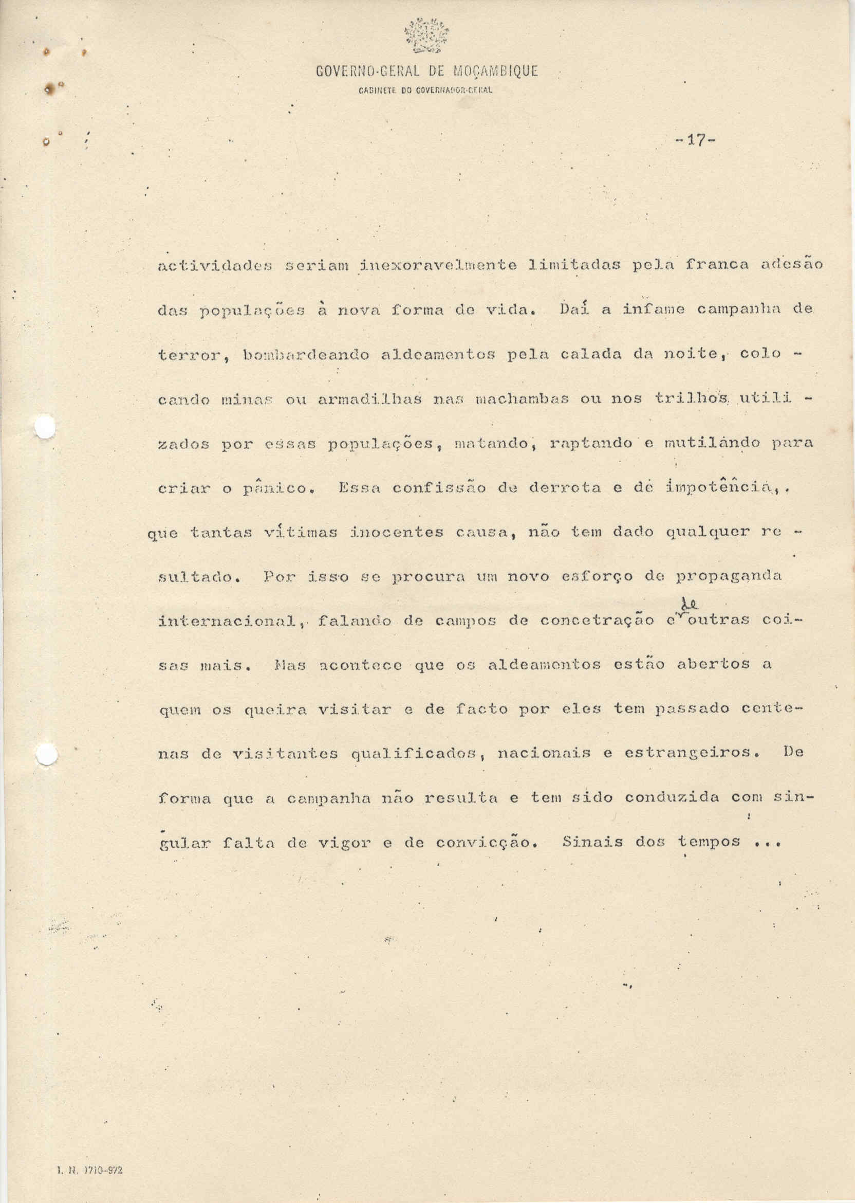 11273.001- pag.509