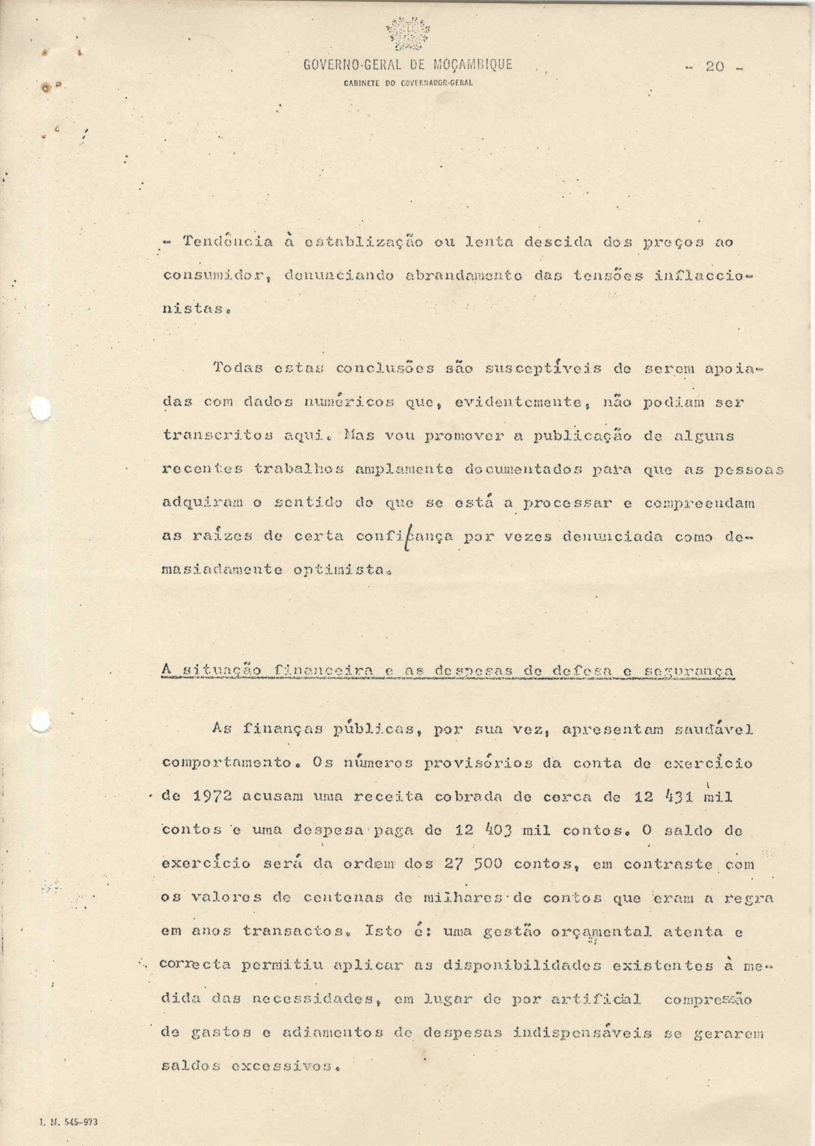 11273.001- pag.512