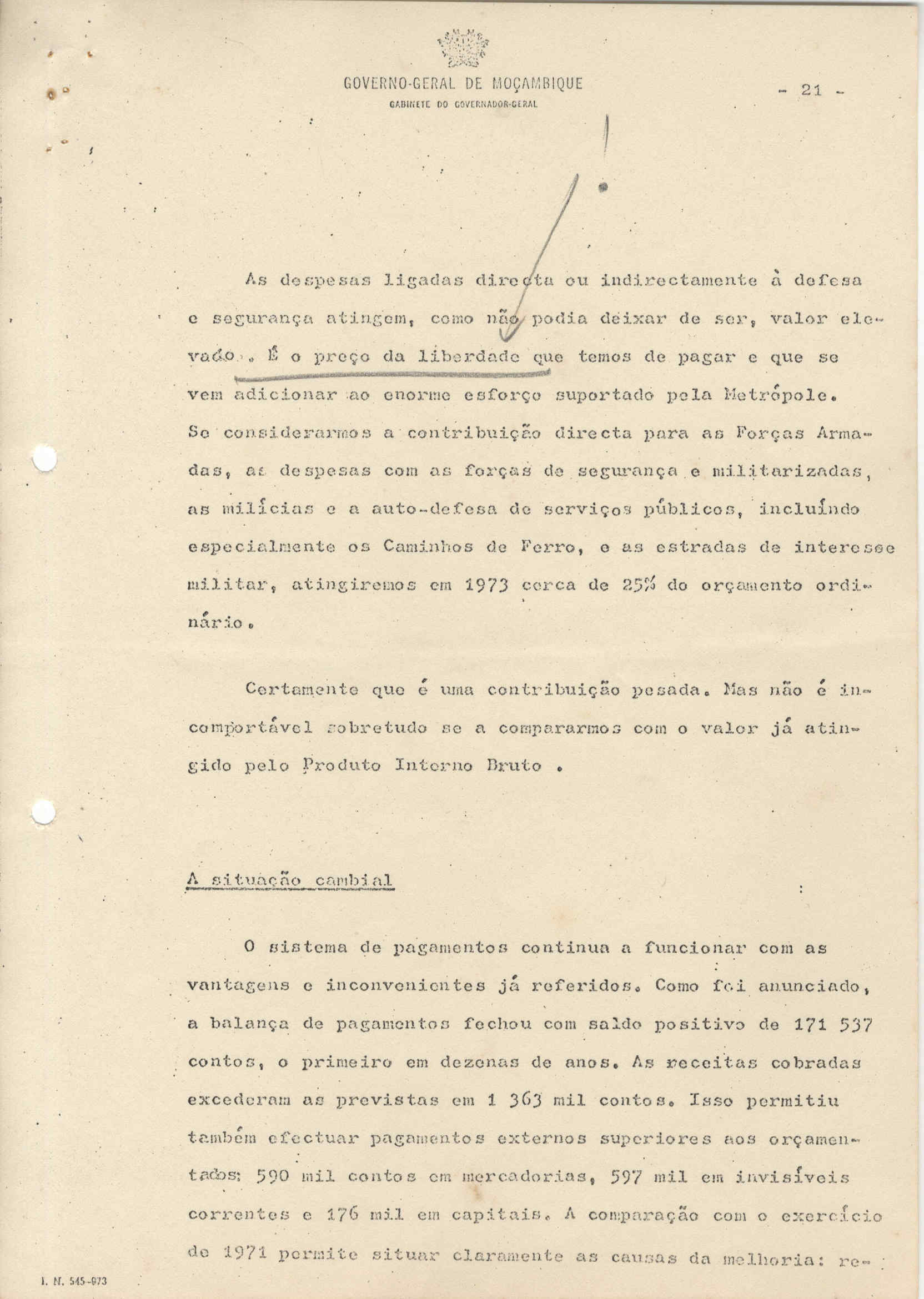 11273.001- pag.513