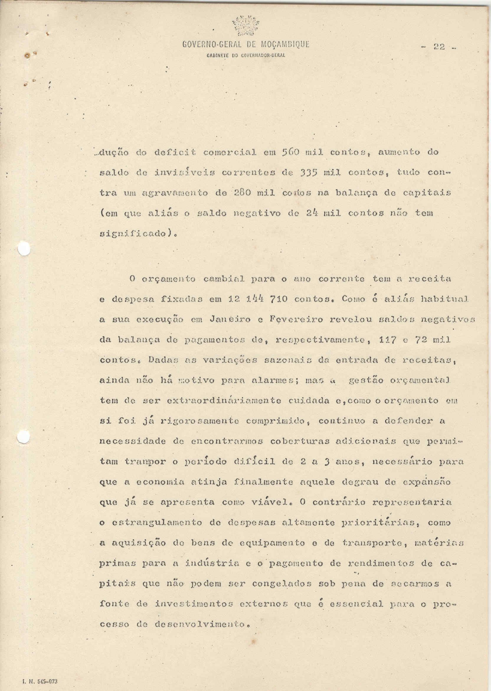 11273.001- pag.514