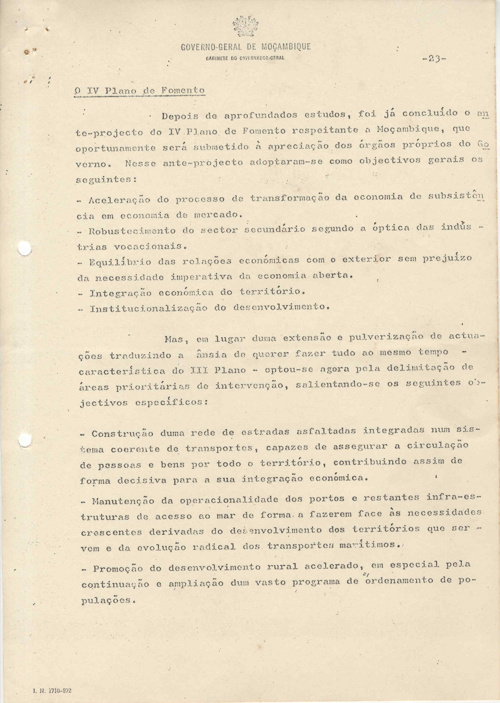 11273.001- pag.515