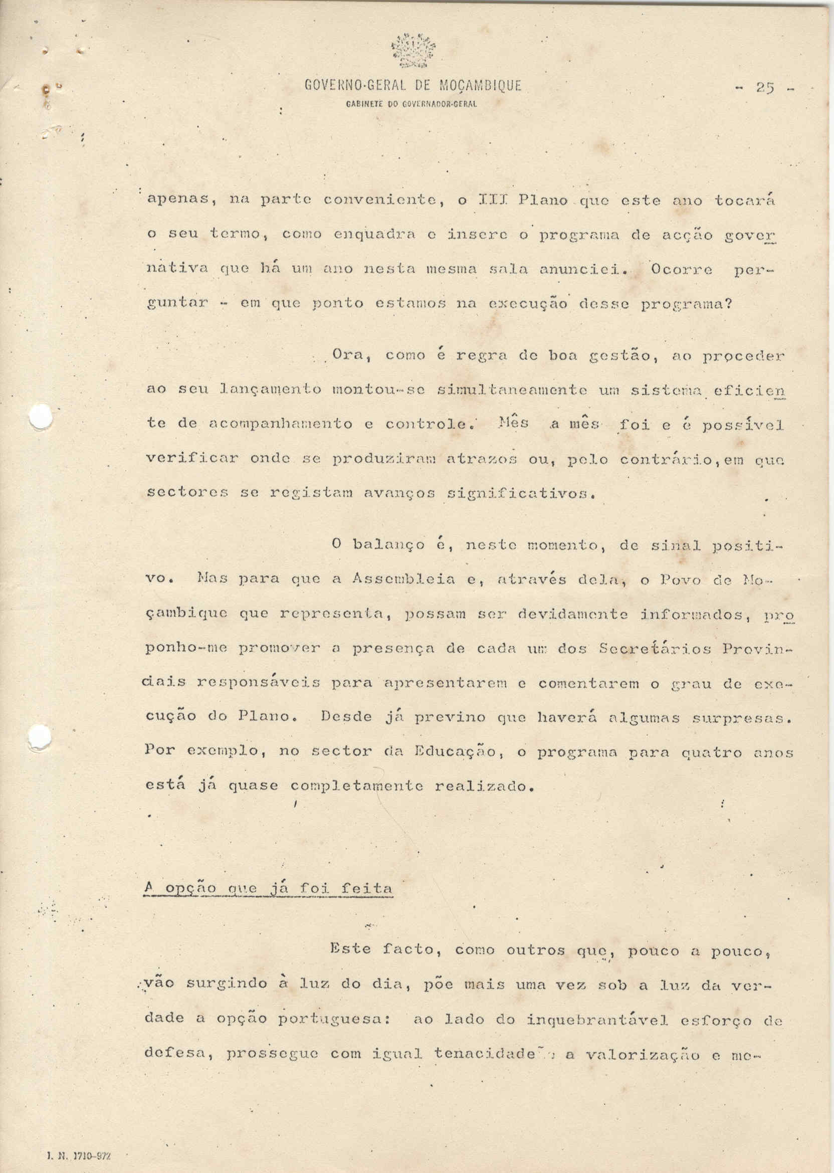11273.001- pag.517