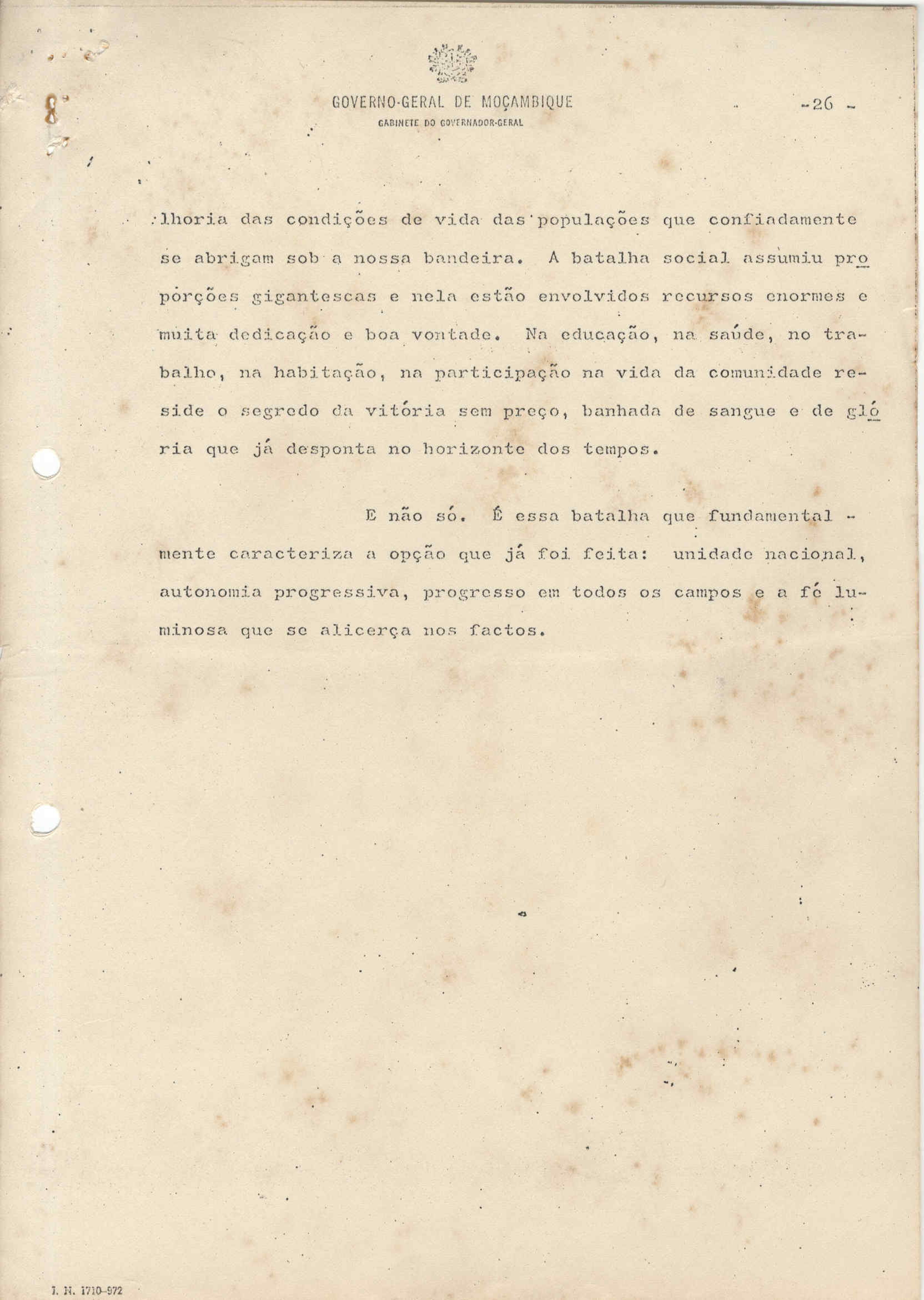 11273.001- pag.518