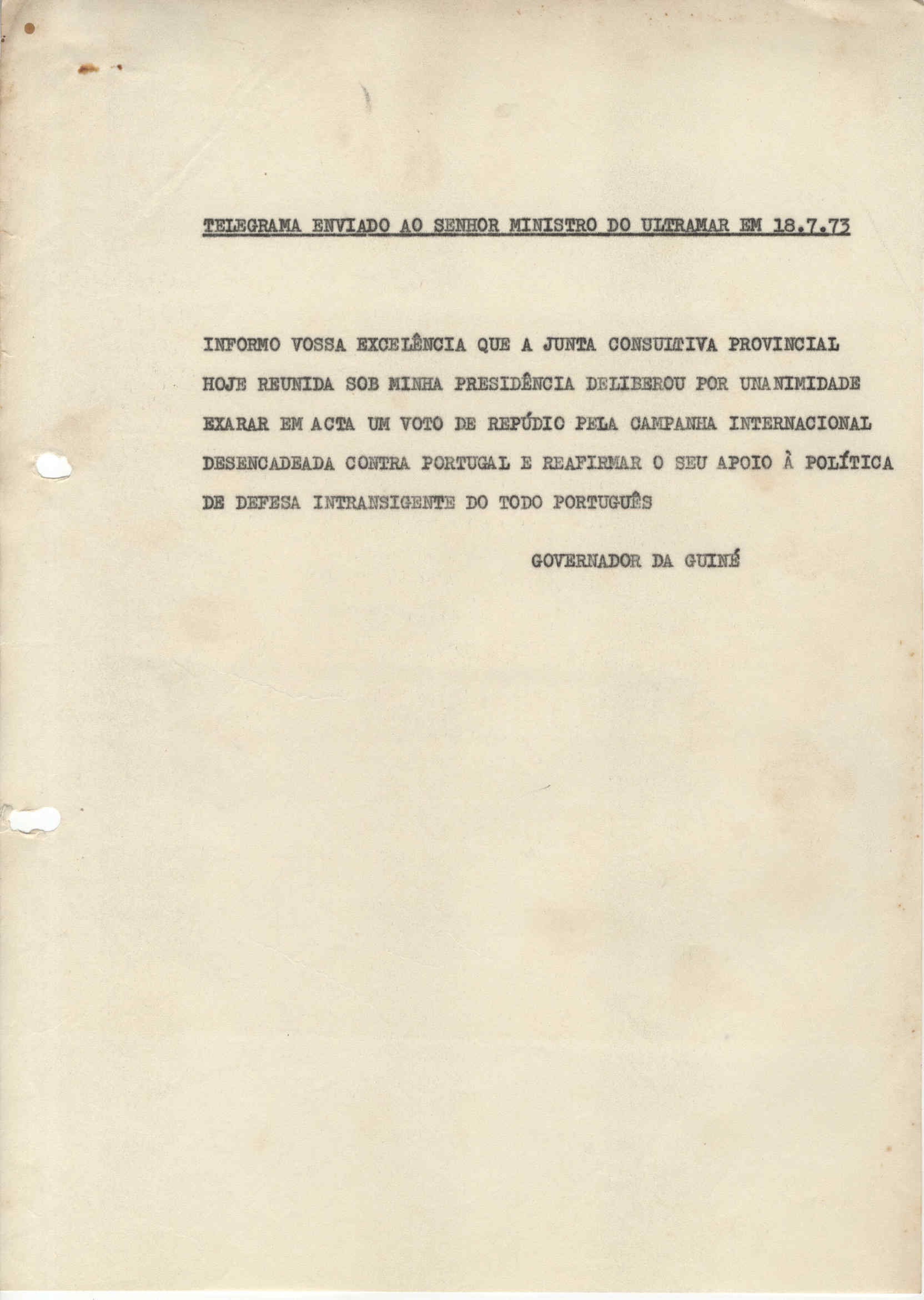 11273.001- pag.520