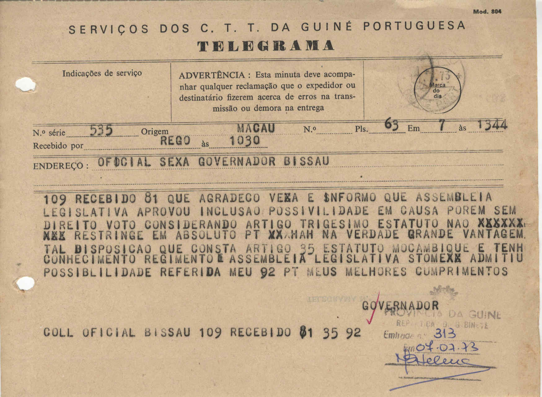 11273.001- pag.521