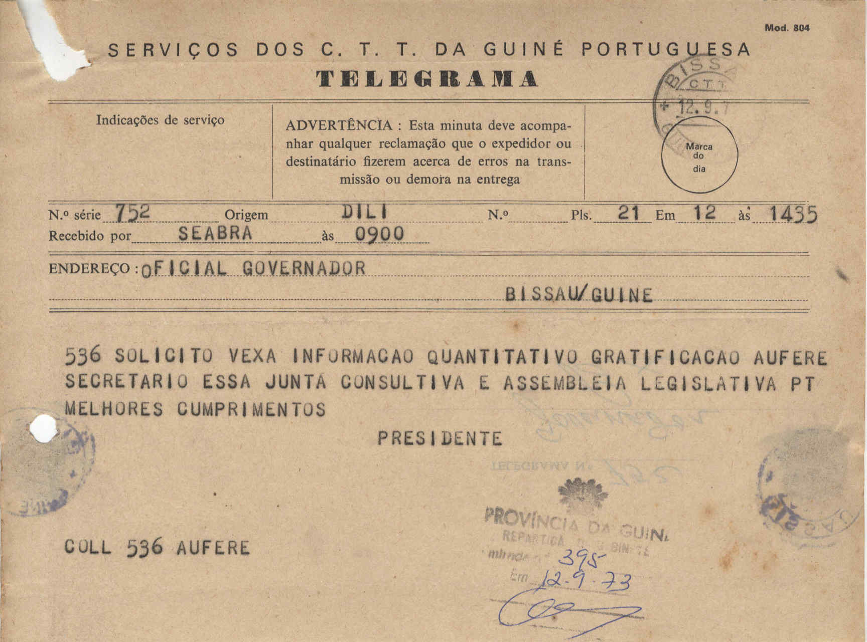 11273.001- pag.525