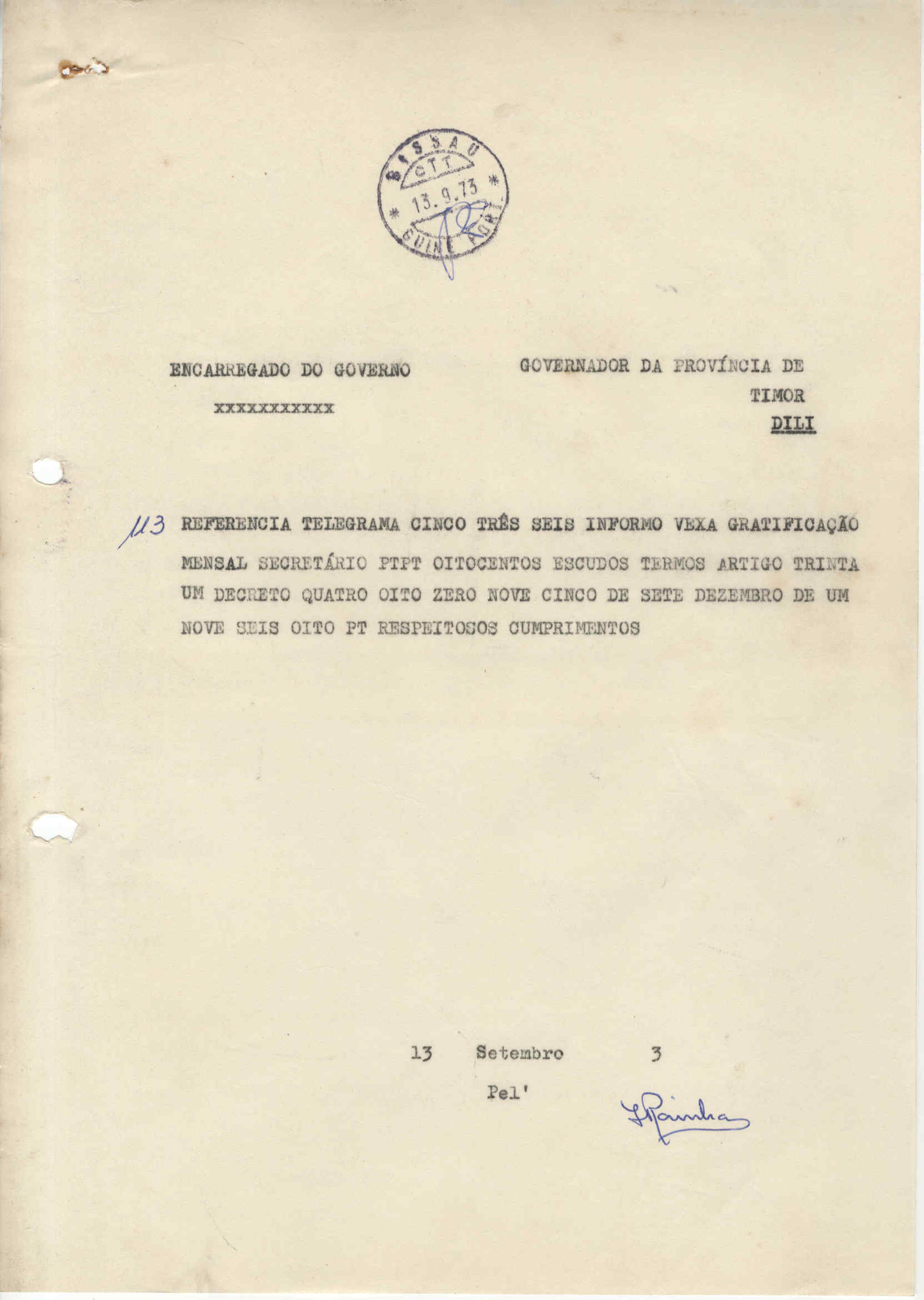 11273.001- pag.526