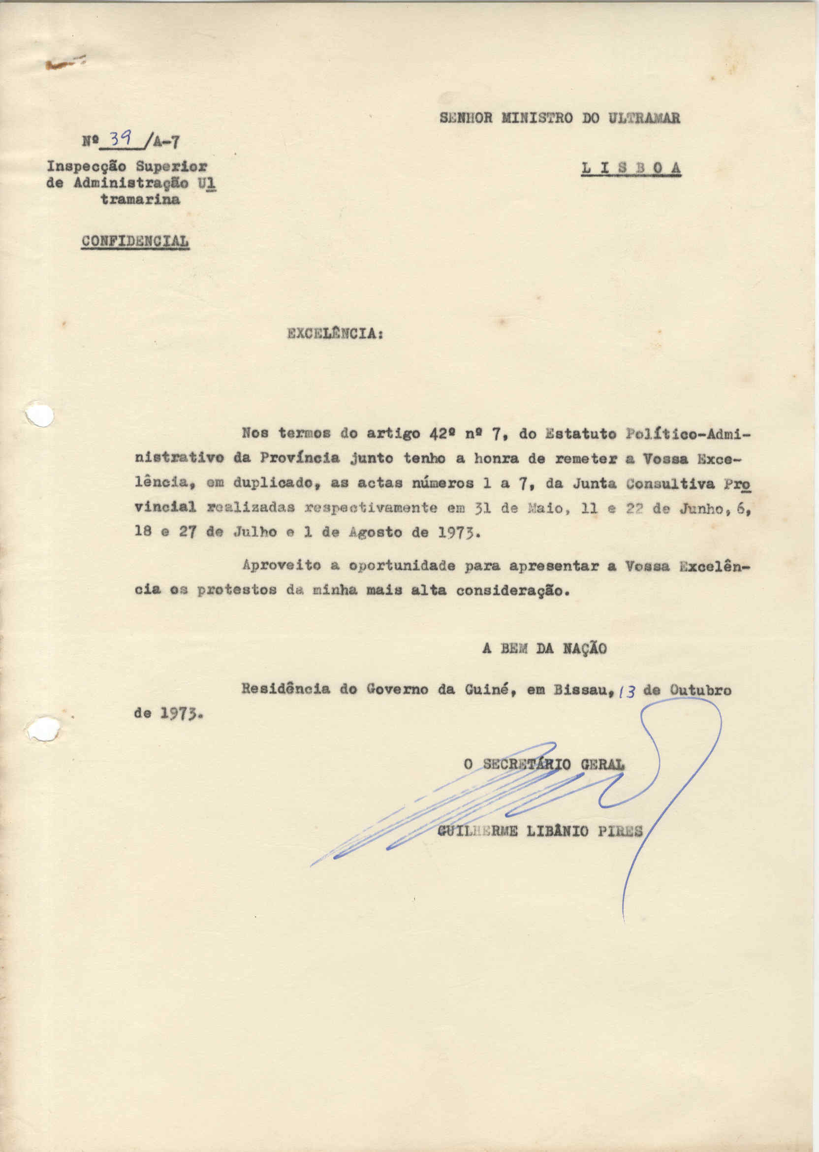 11273.001- pag.529