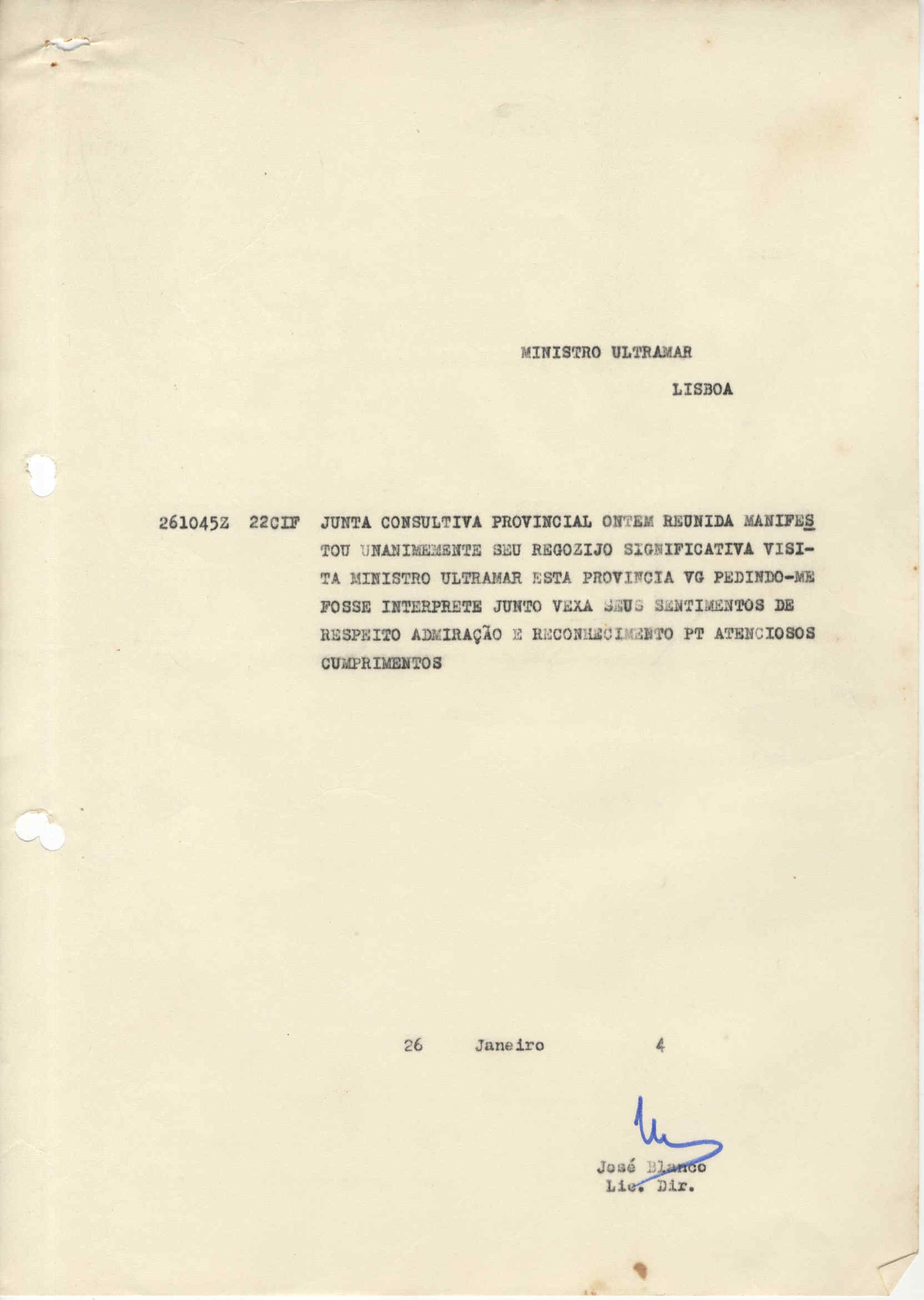 11273.001- pag.531