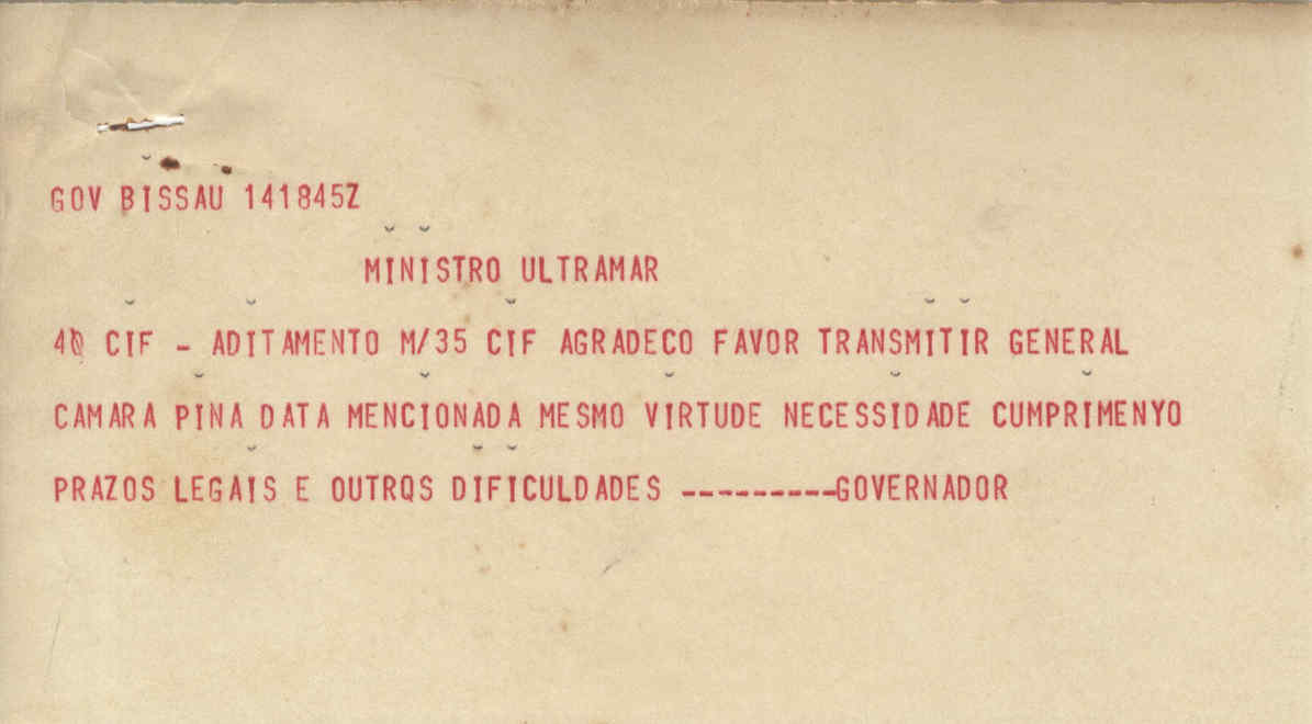 11273.001- pag.532