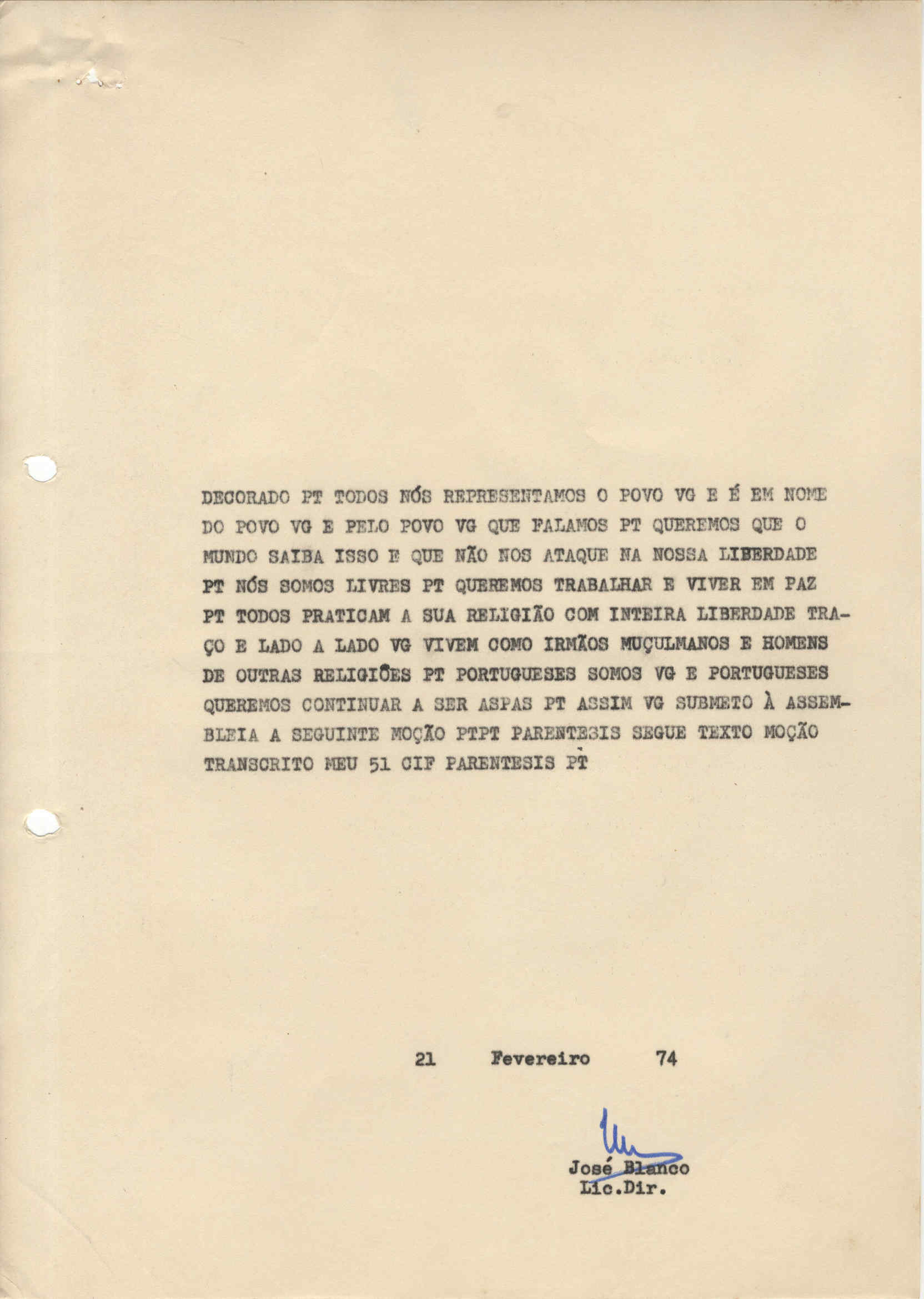 11273.001- pag.535
