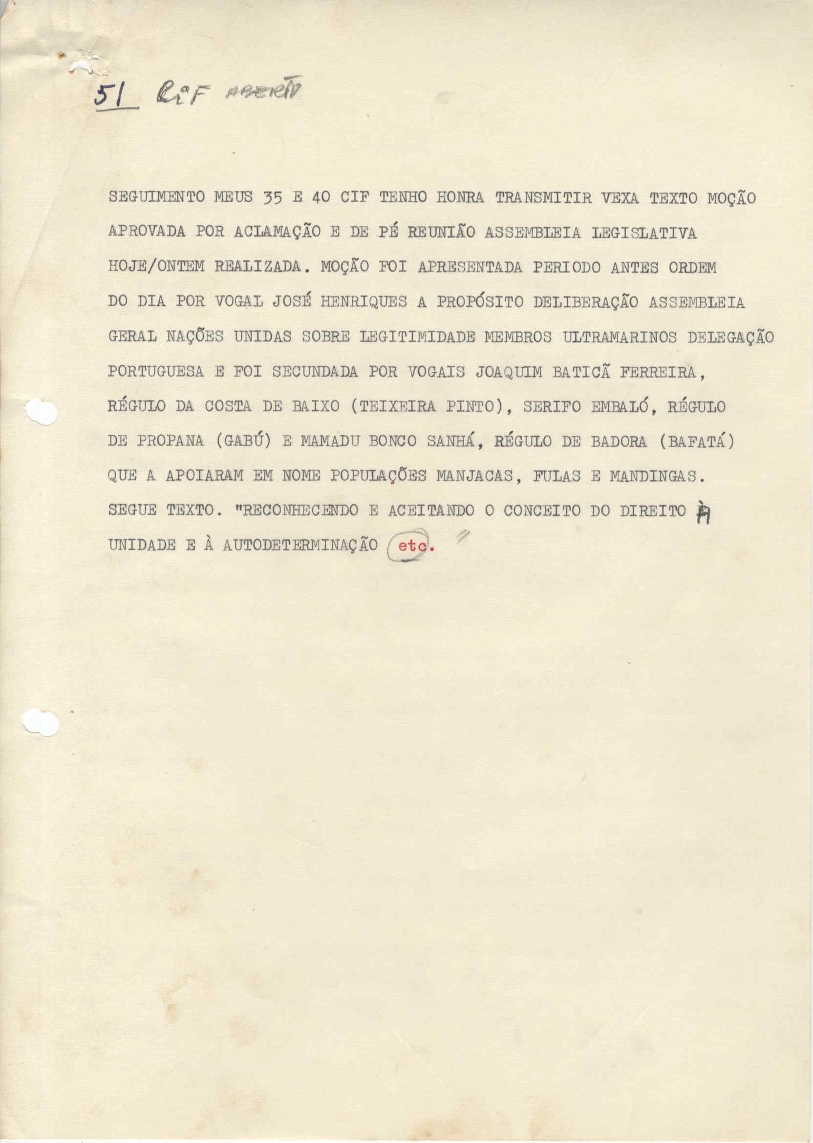 11273.001- pag.536