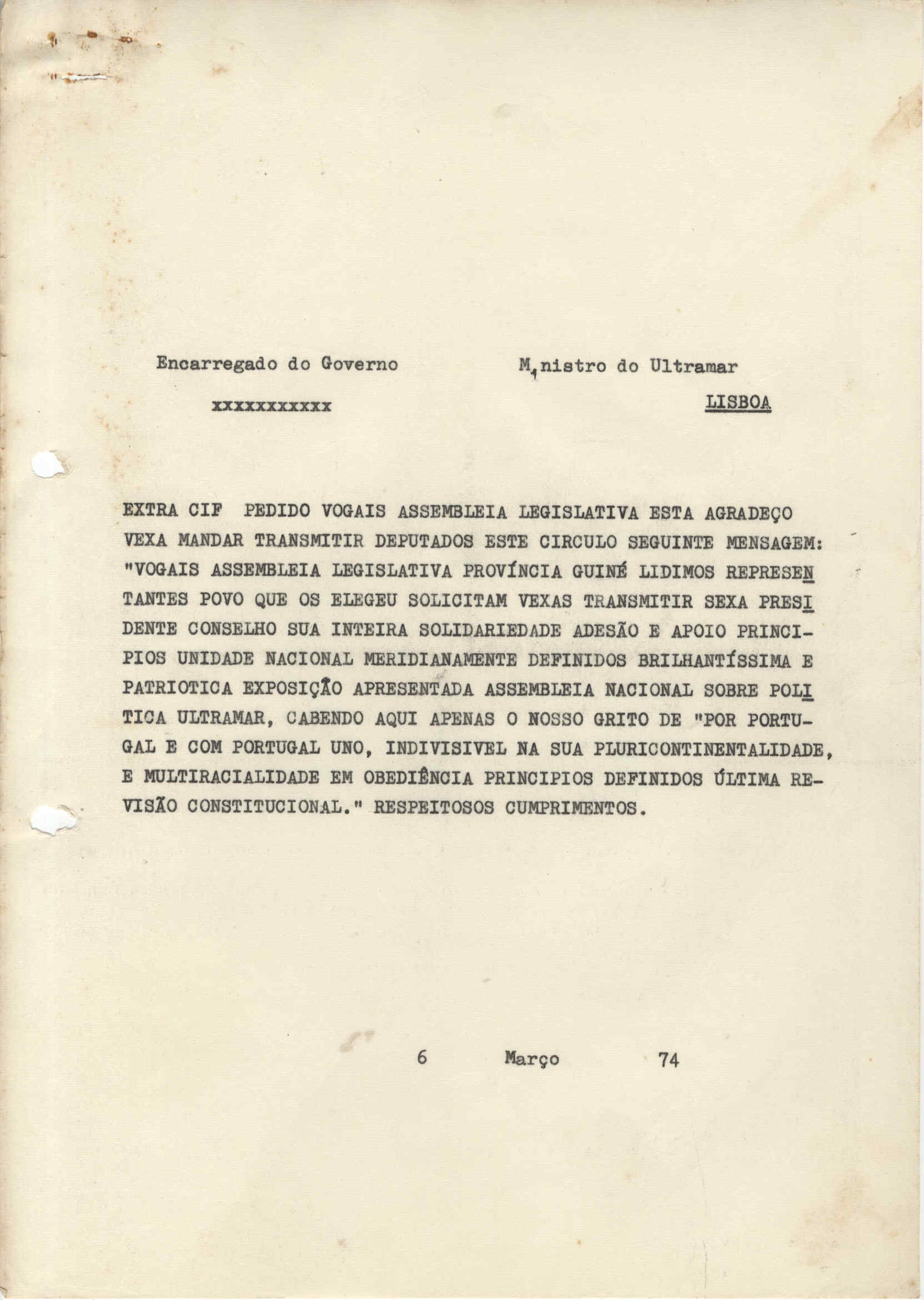 11273.001- pag.541