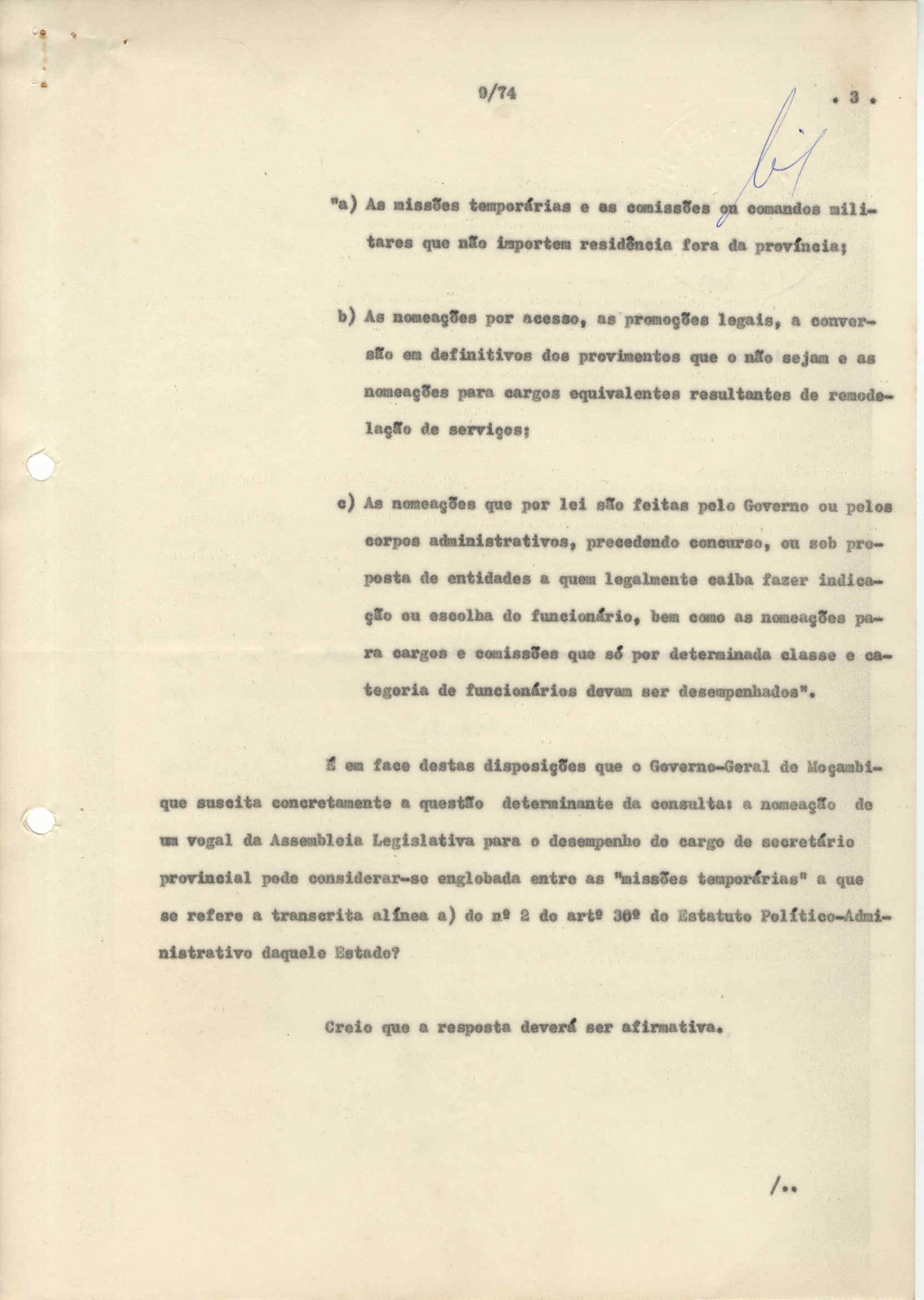 11273.001- pag.544