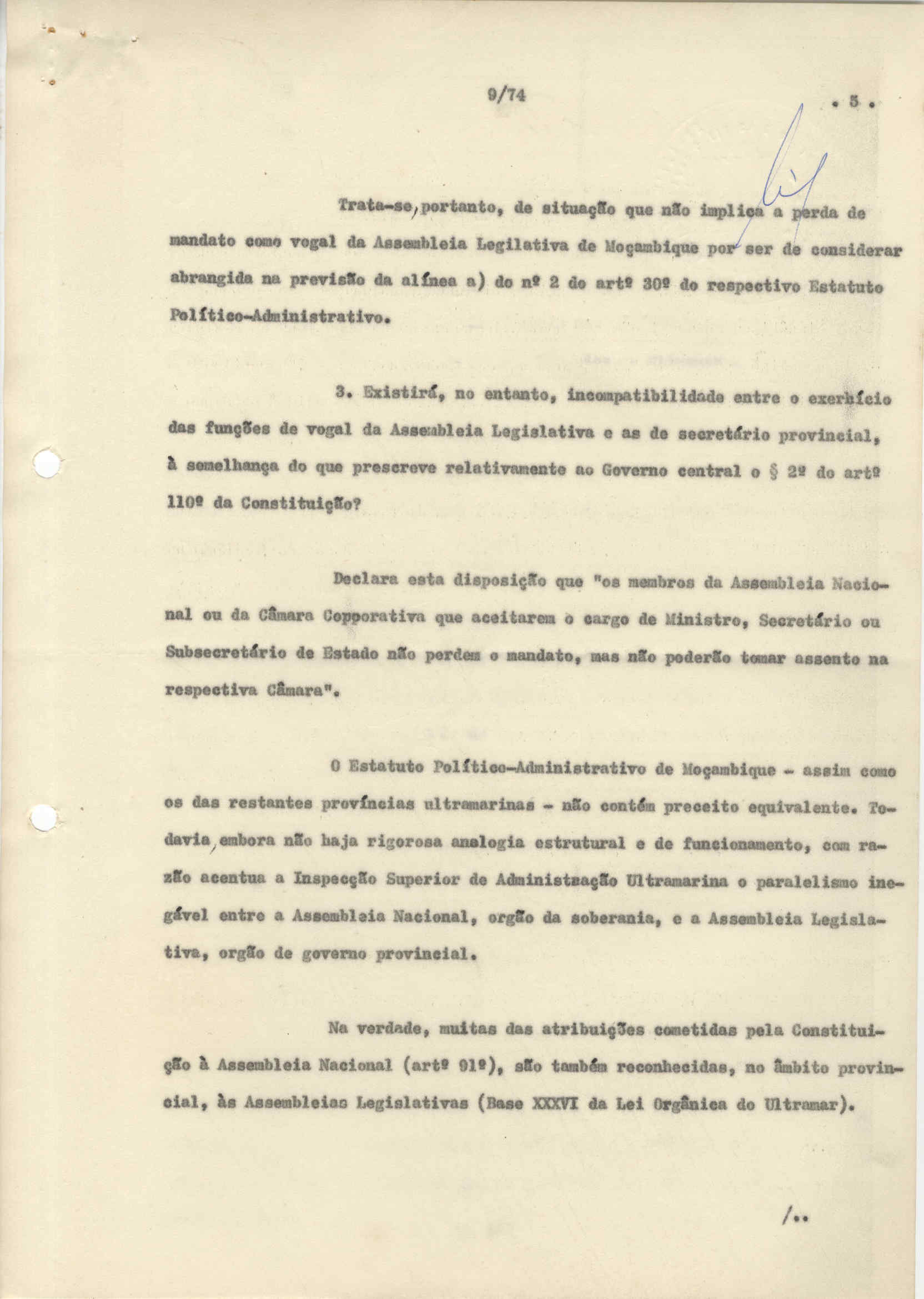 11273.001- pag.546