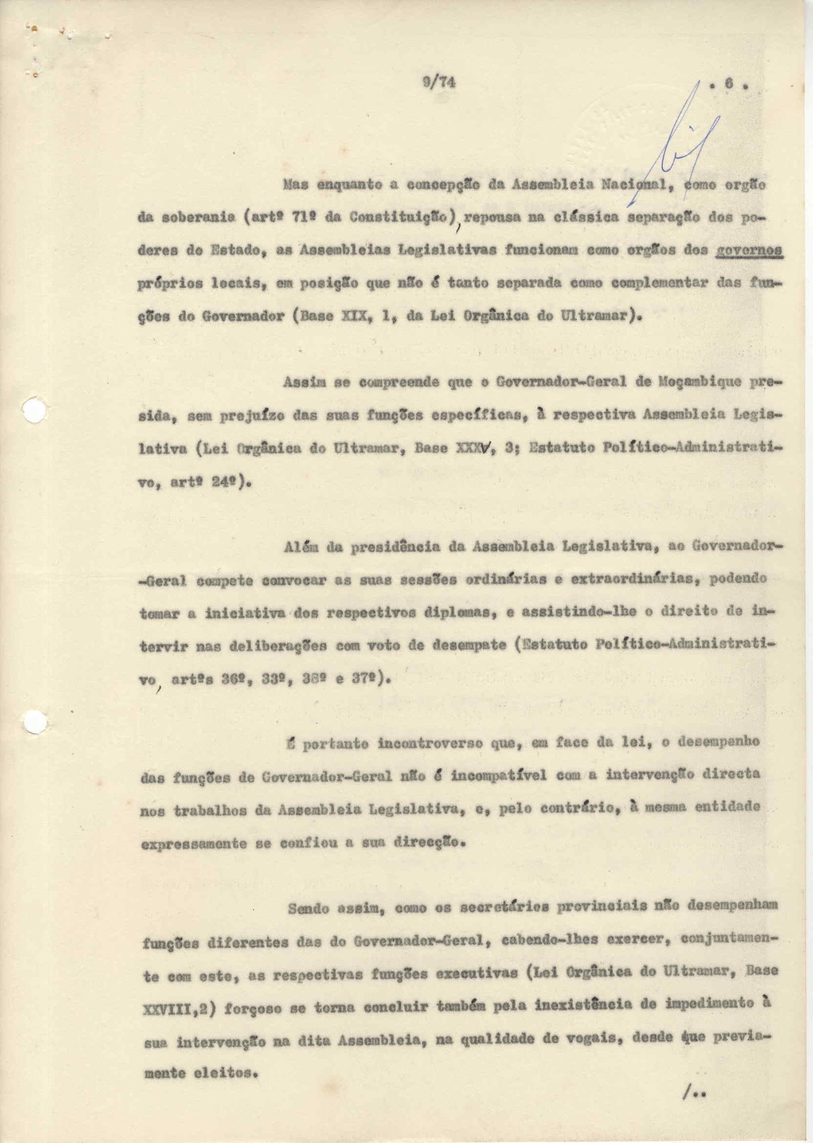 11273.001- pag.547
