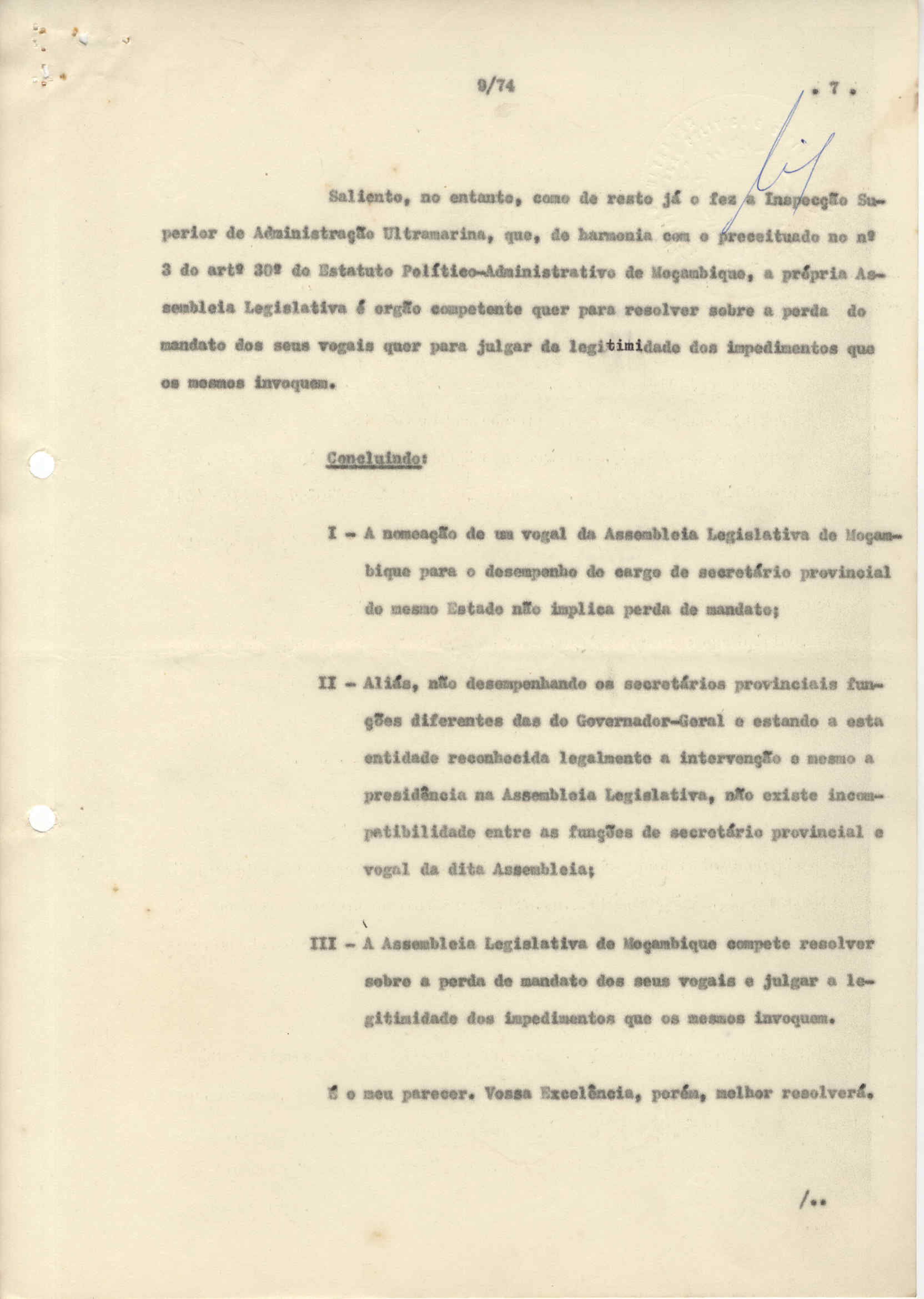 11273.001- pag.548