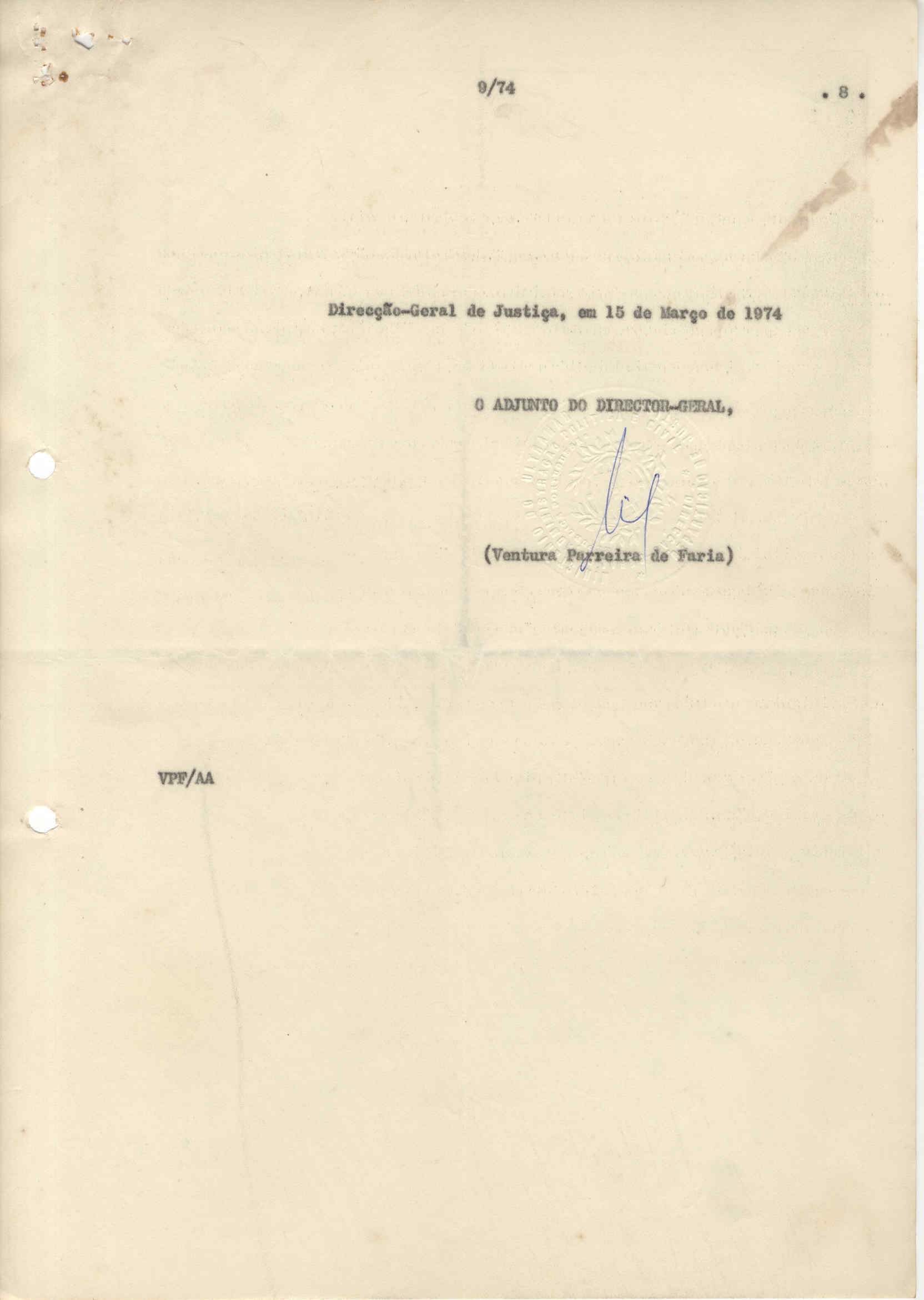 11273.001- pag.549