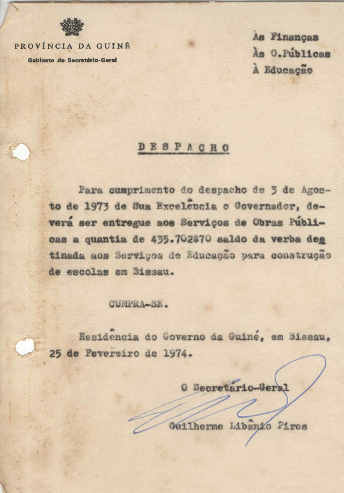 11273.001- pag.555