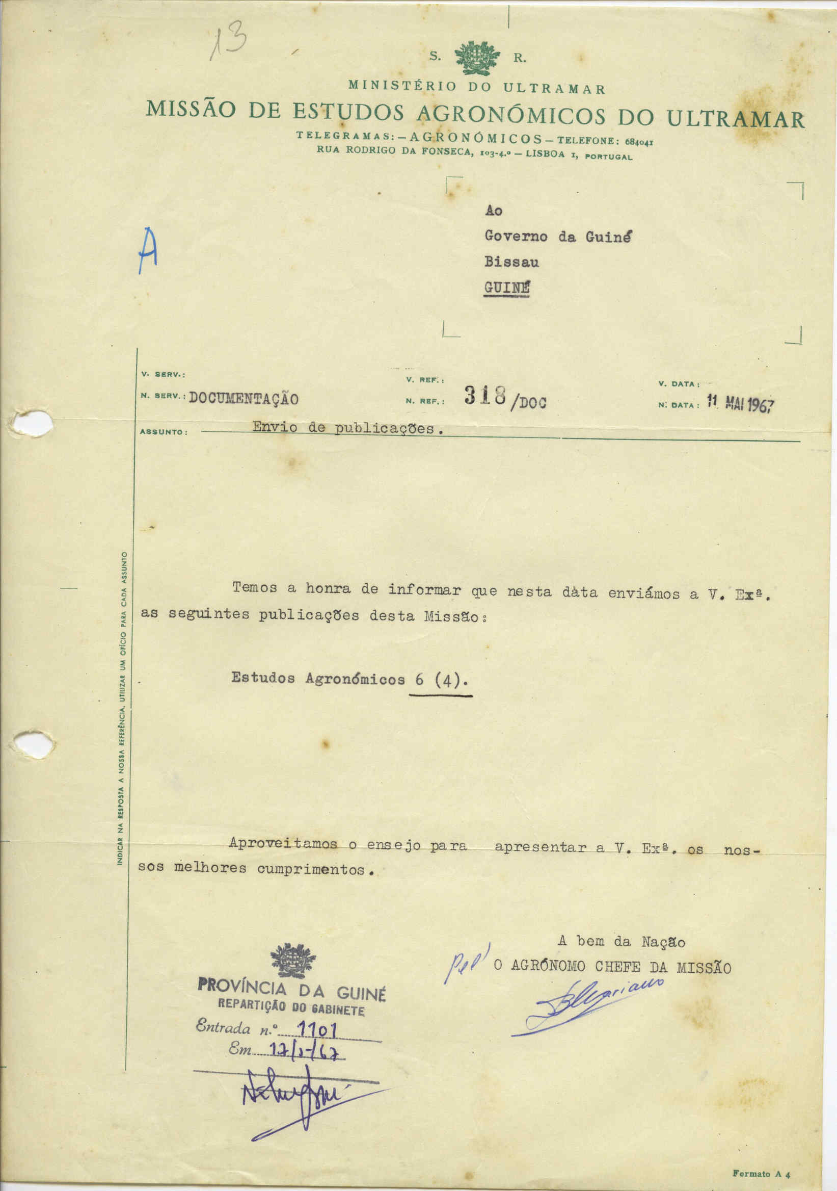 11273.003.002- pag.6