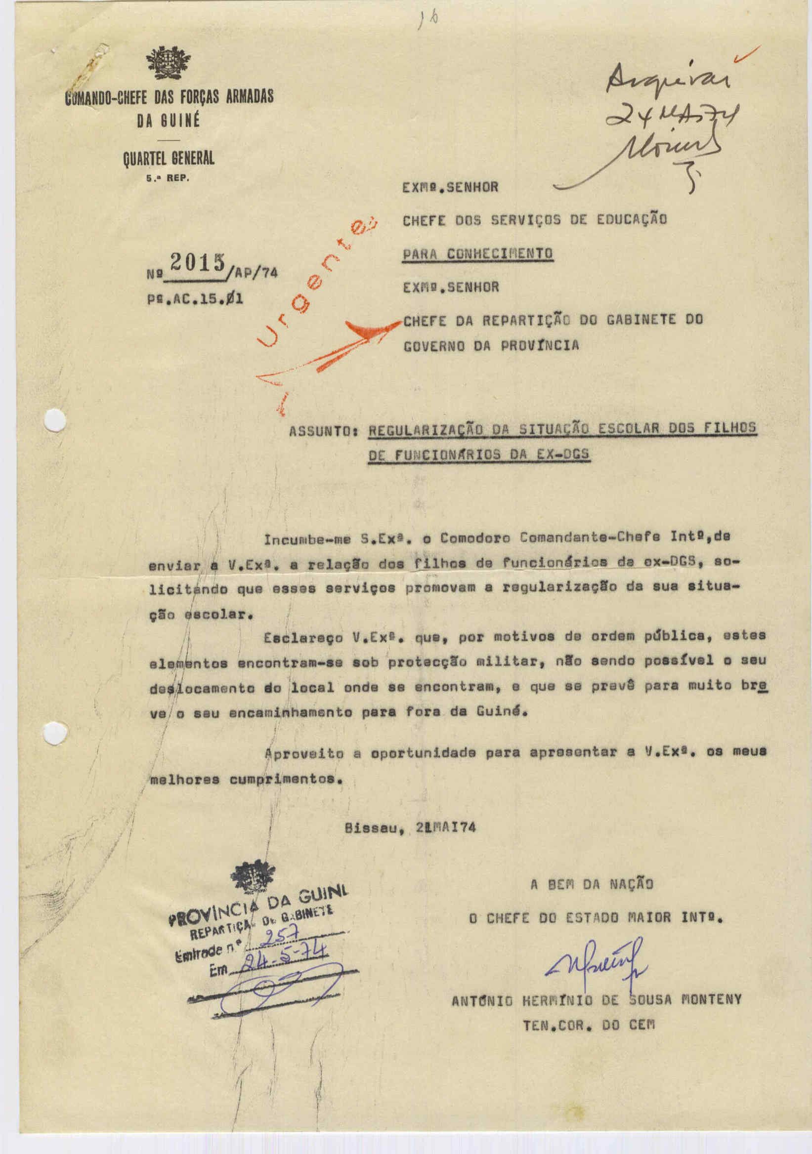 11273.003.003- pag.85
