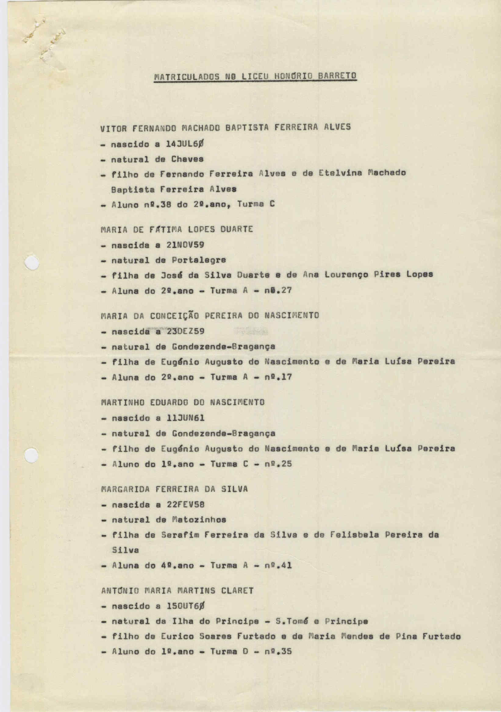 11273.003.003- pag.87