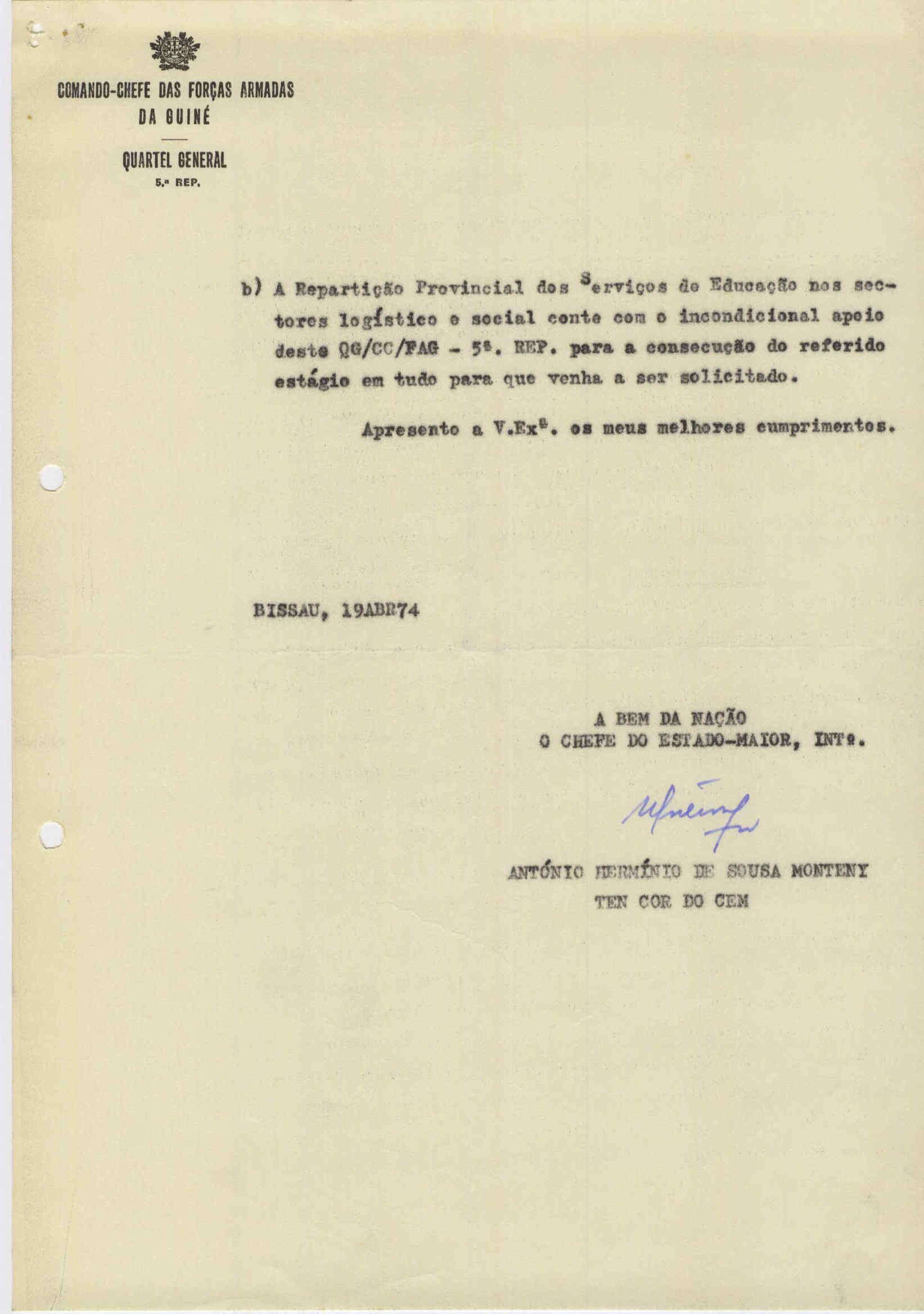 11273.003.003- pag.88