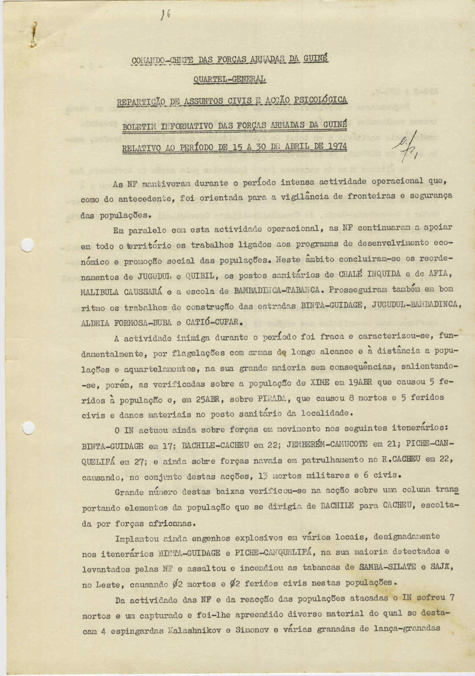 11273.003.003- pag.89
