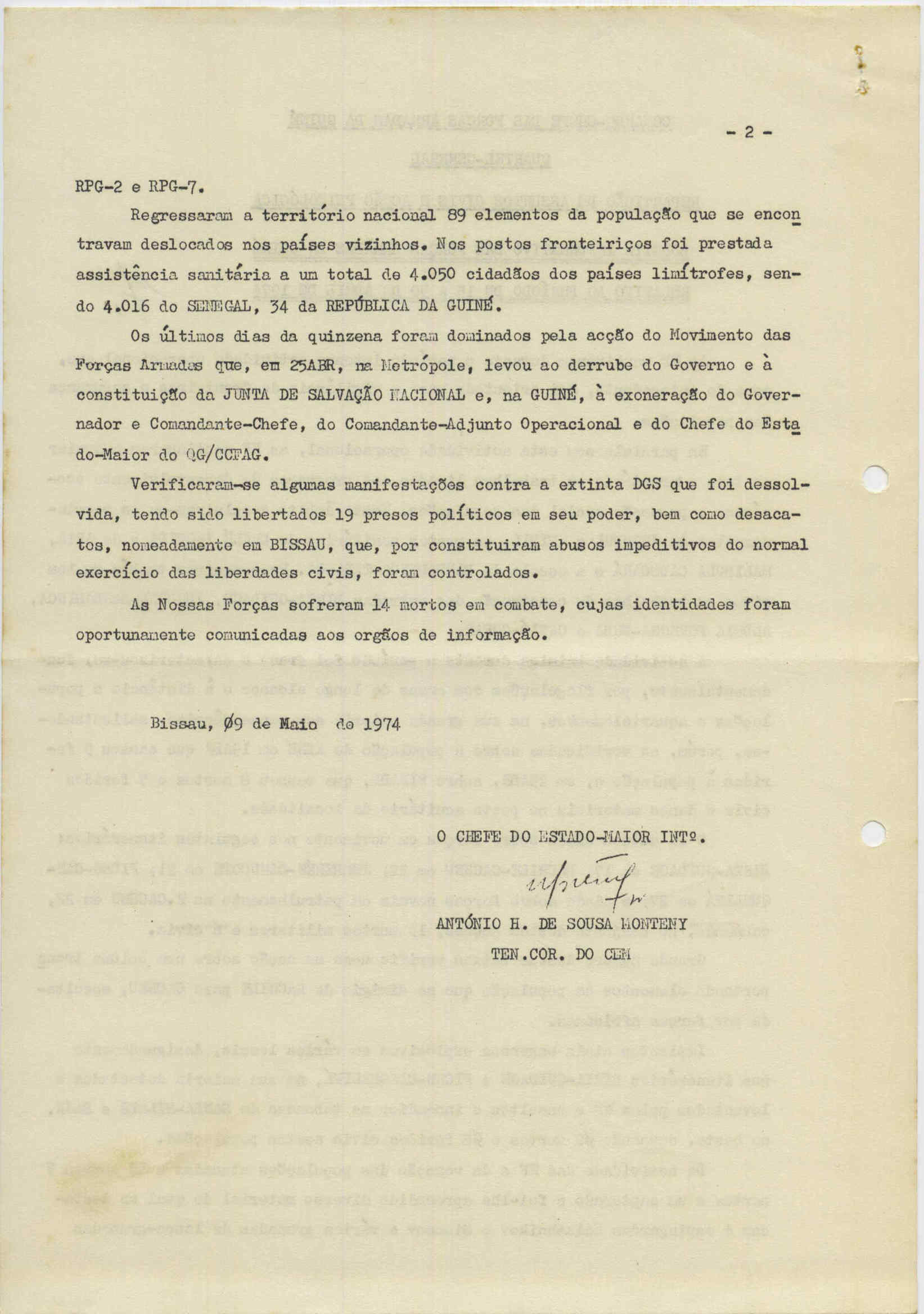 11273.003.003- pag.90