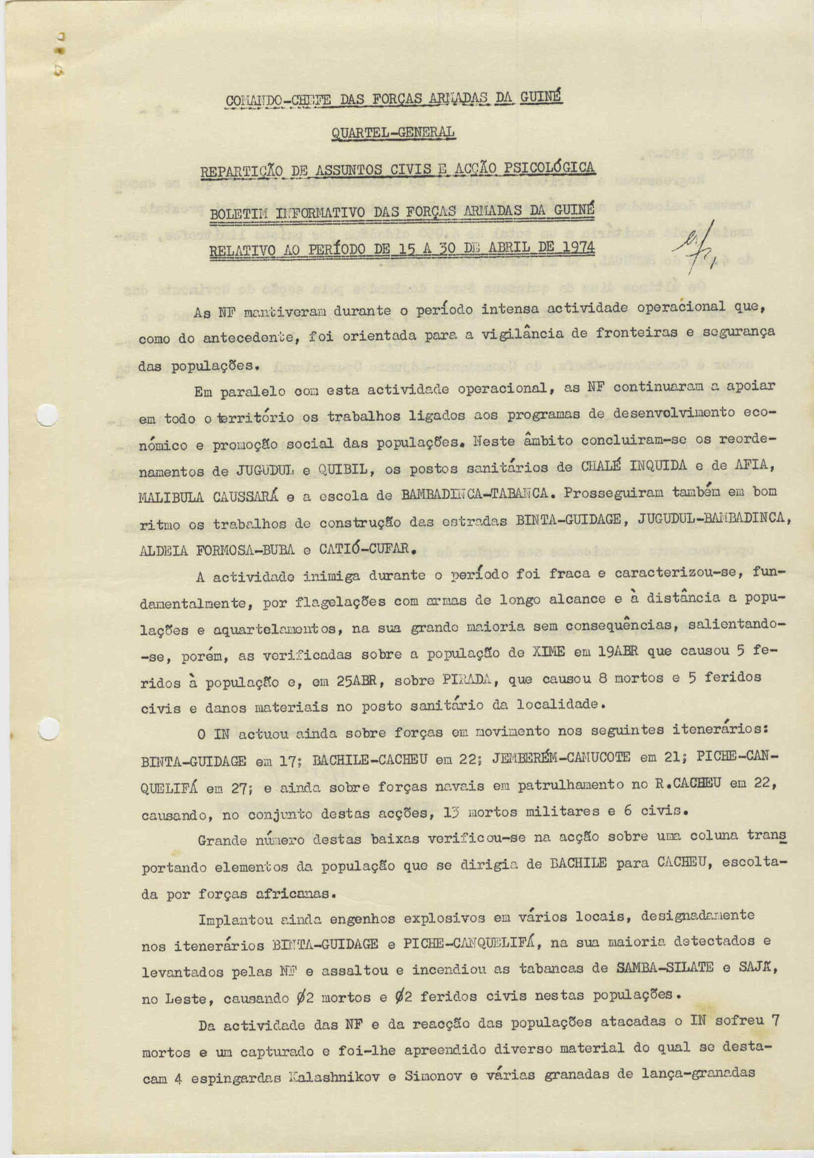 11273.003.003- pag.91