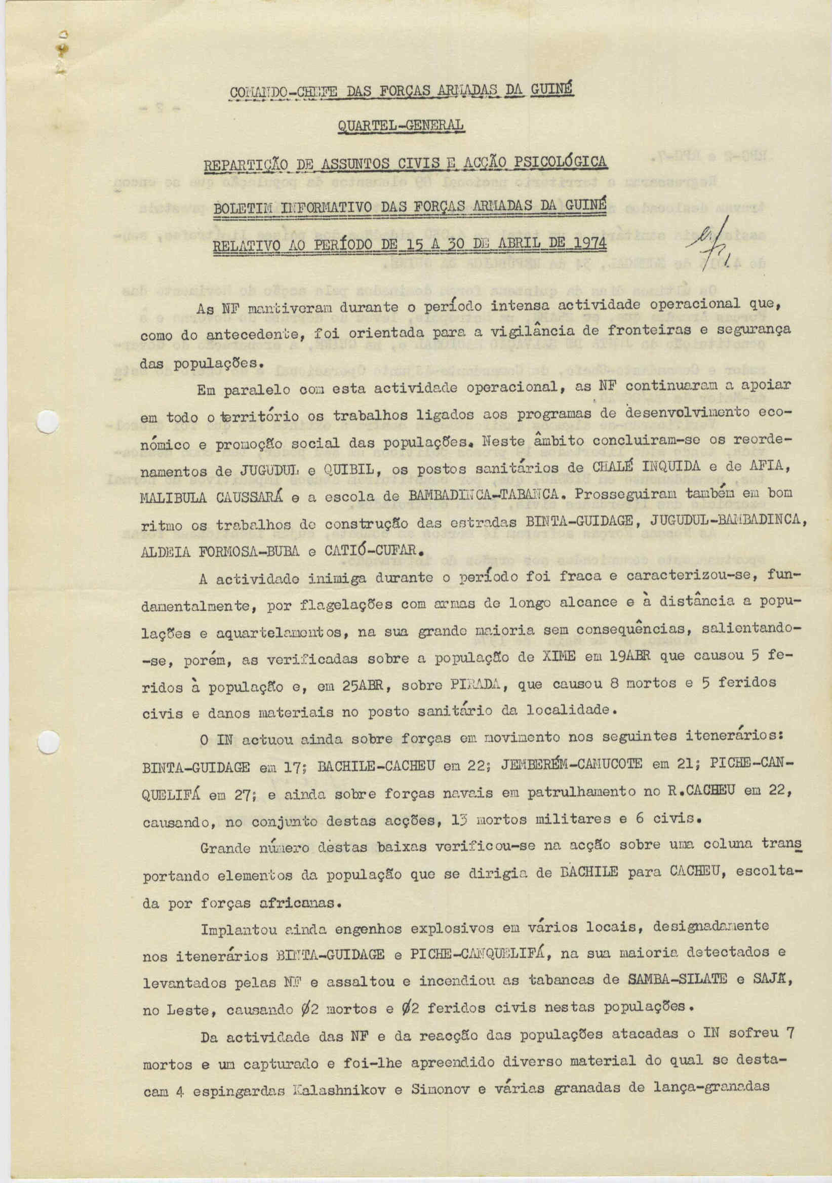 11273.003.003- pag.93