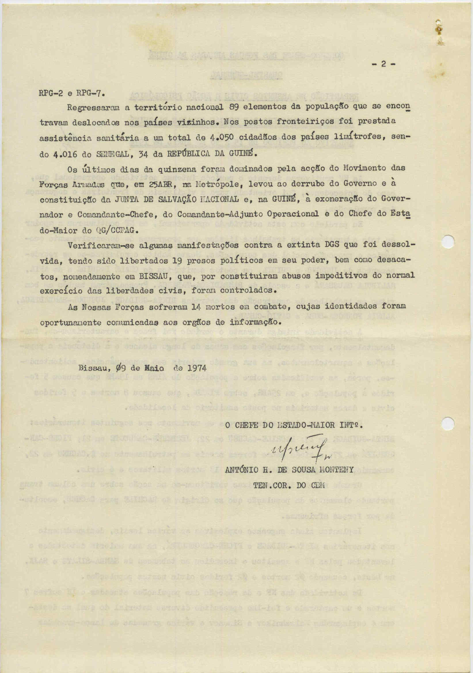 11273.003.003- pag.94